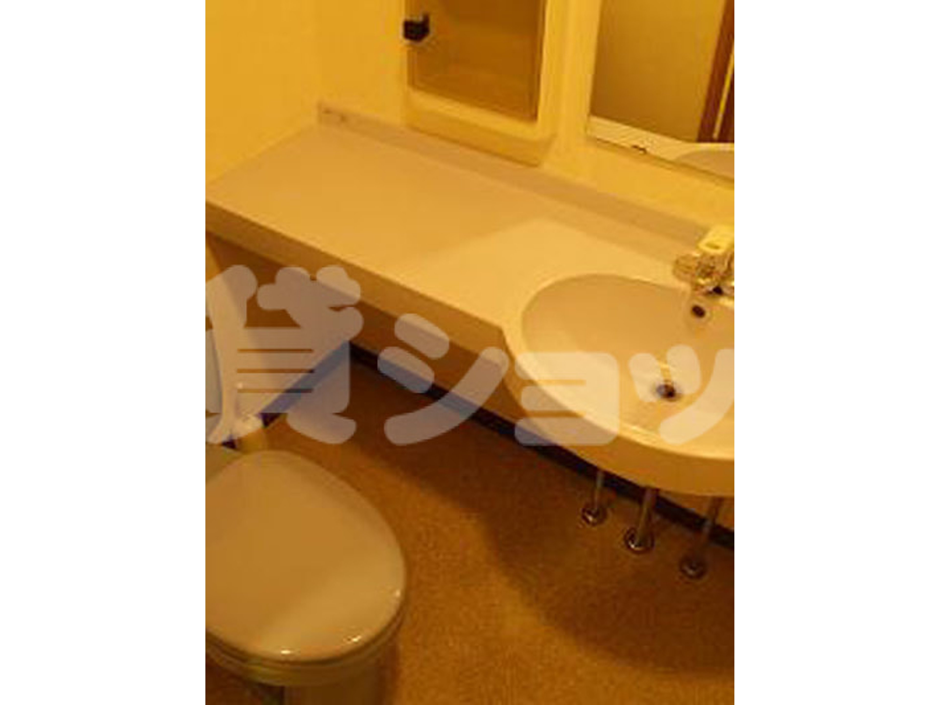 BraTTo目黒通のイメージ