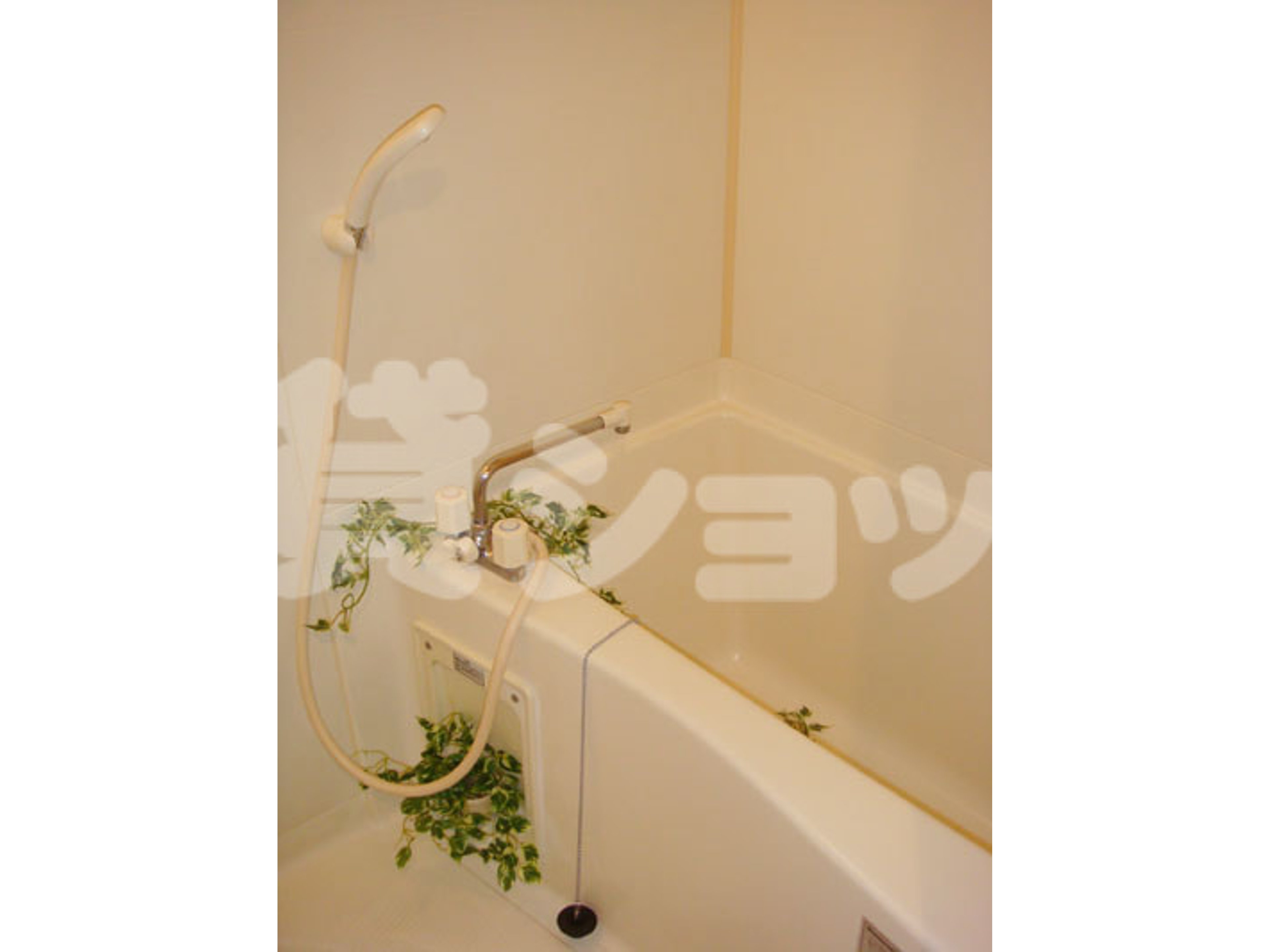 BraTTo目黒通のイメージ