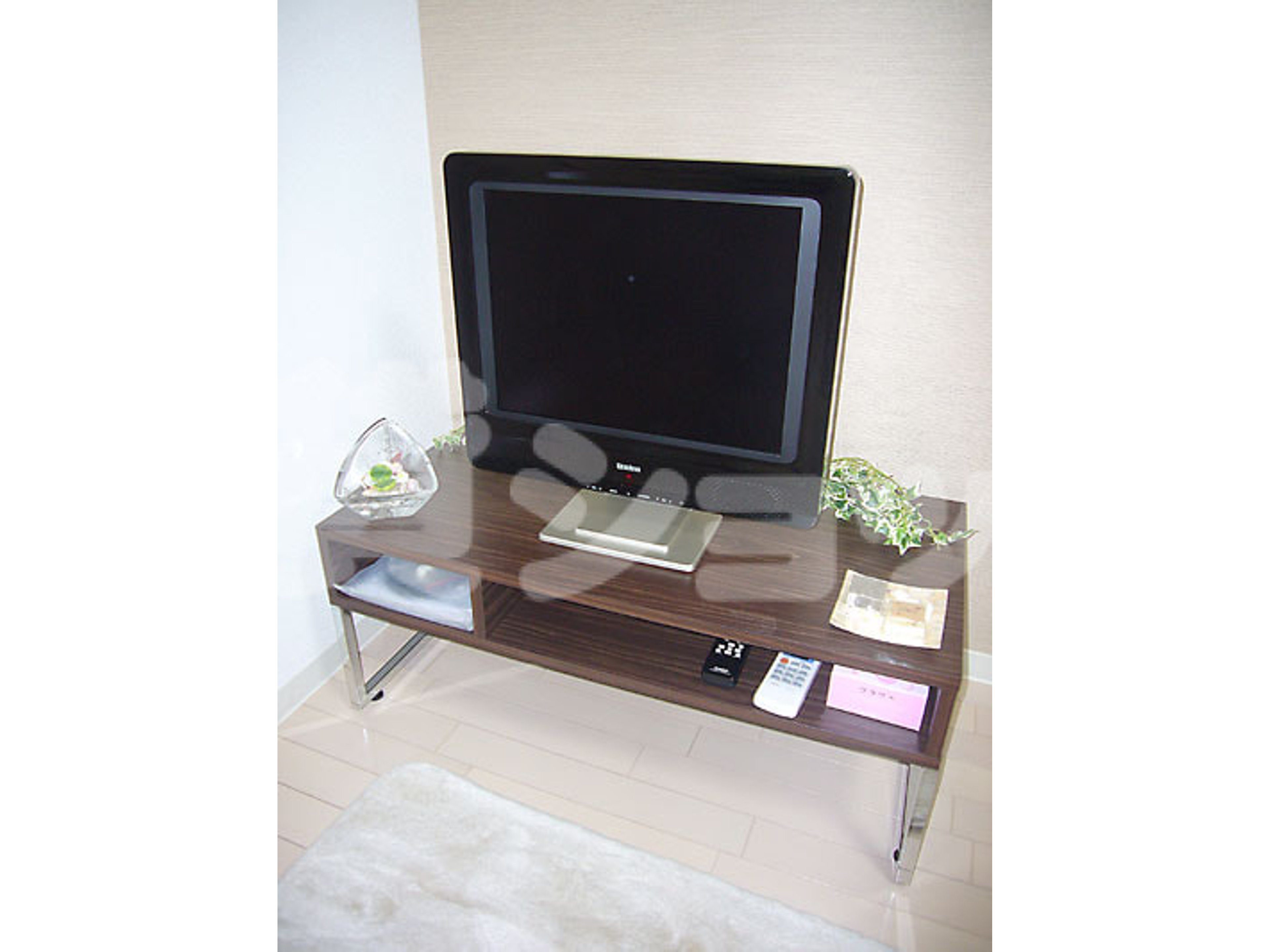 BraTTo品川ステーションフロントのイメージ