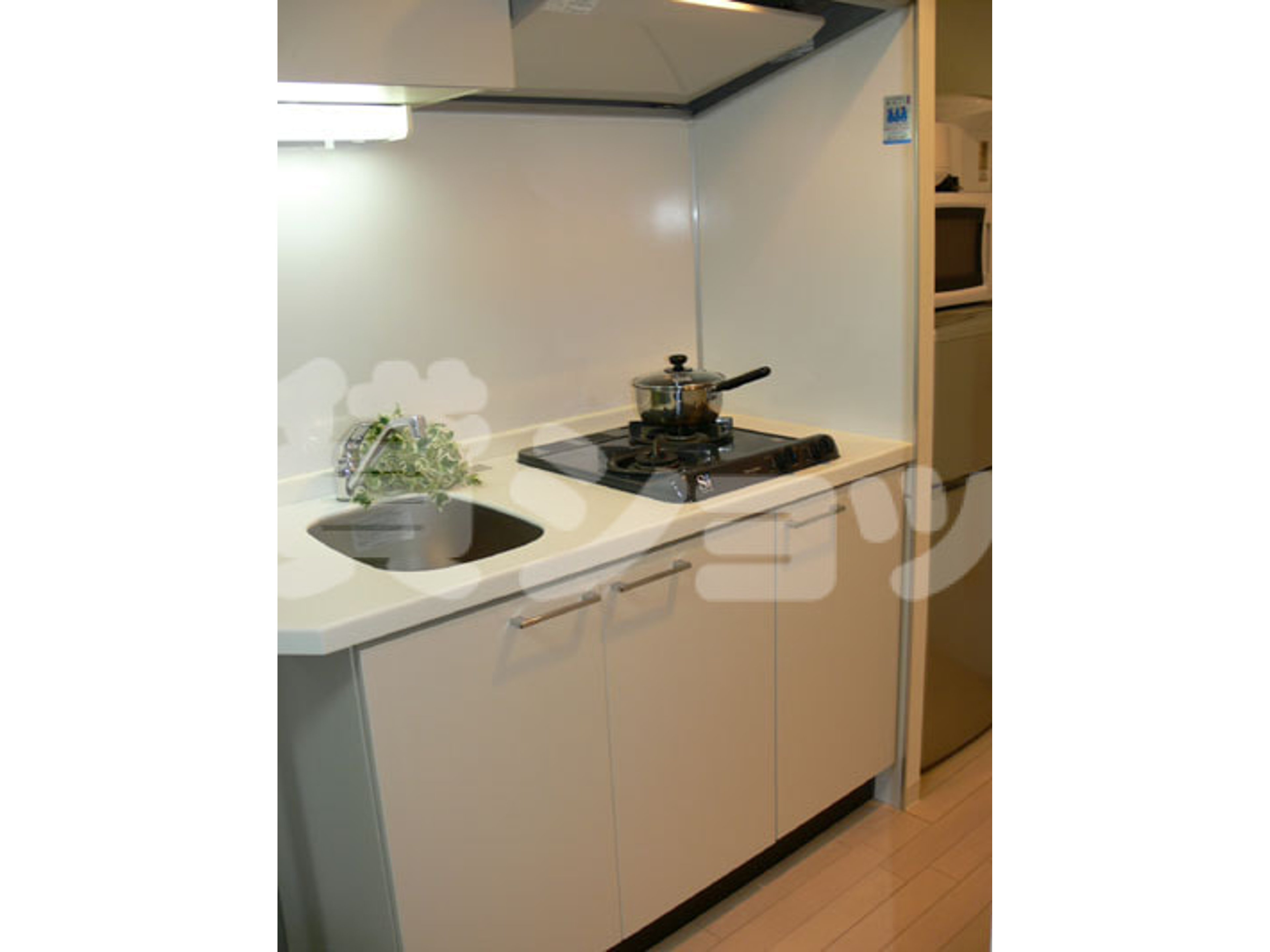 BraTTo南麻布エクレールのイメージ