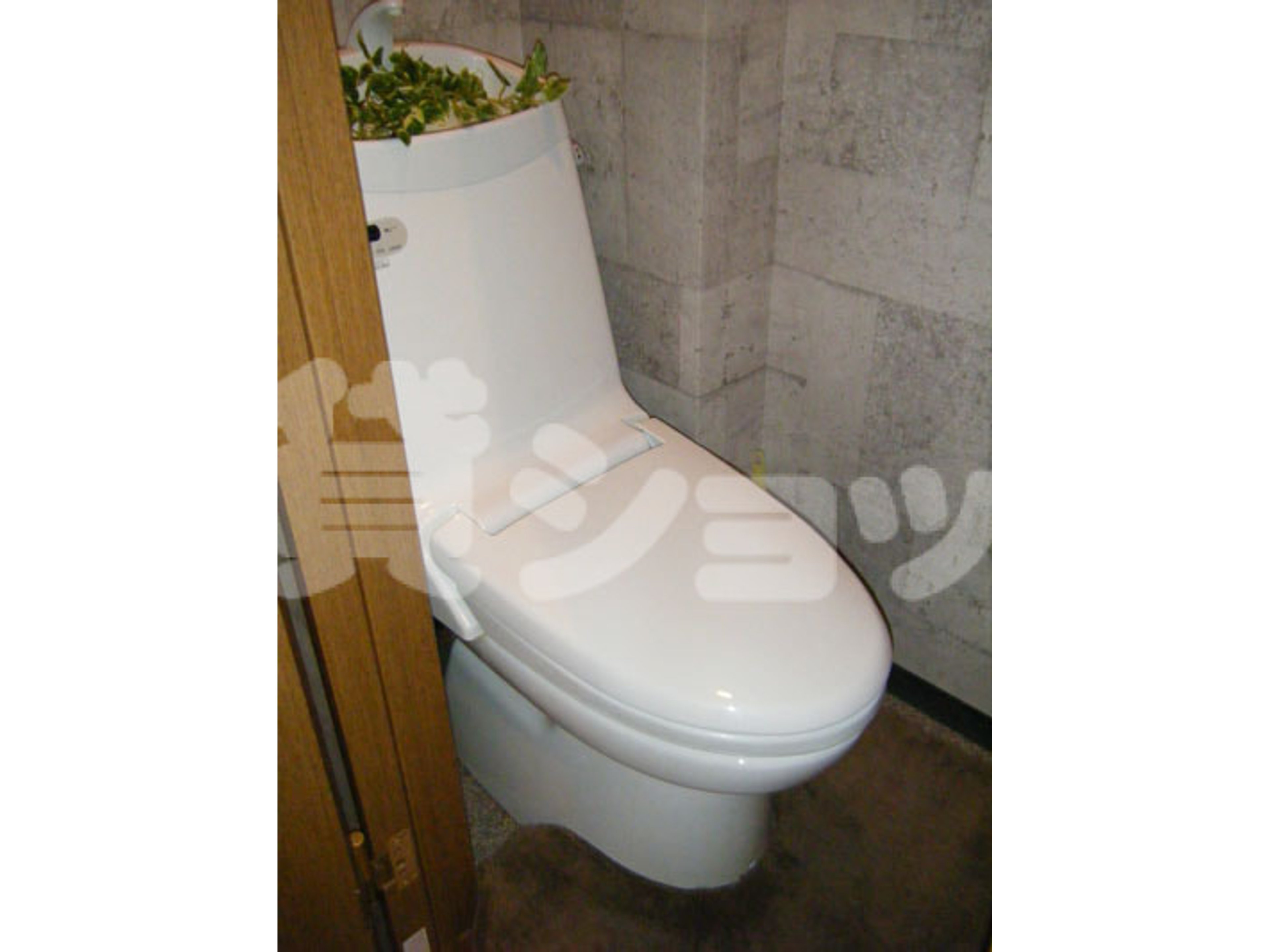 BraTTo南麻布エクレールのイメージ