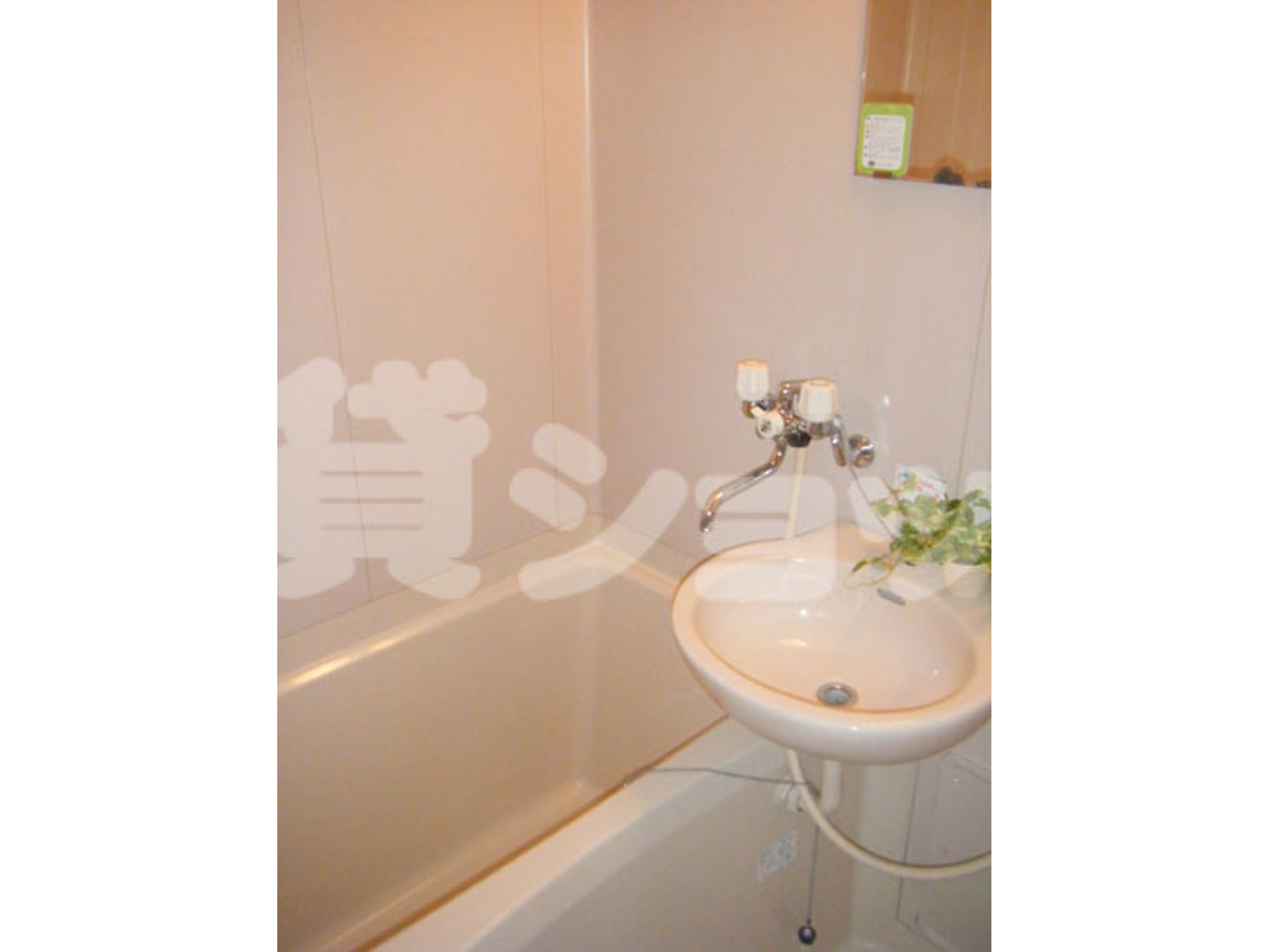 BraTTo南麻布エクレールのイメージ