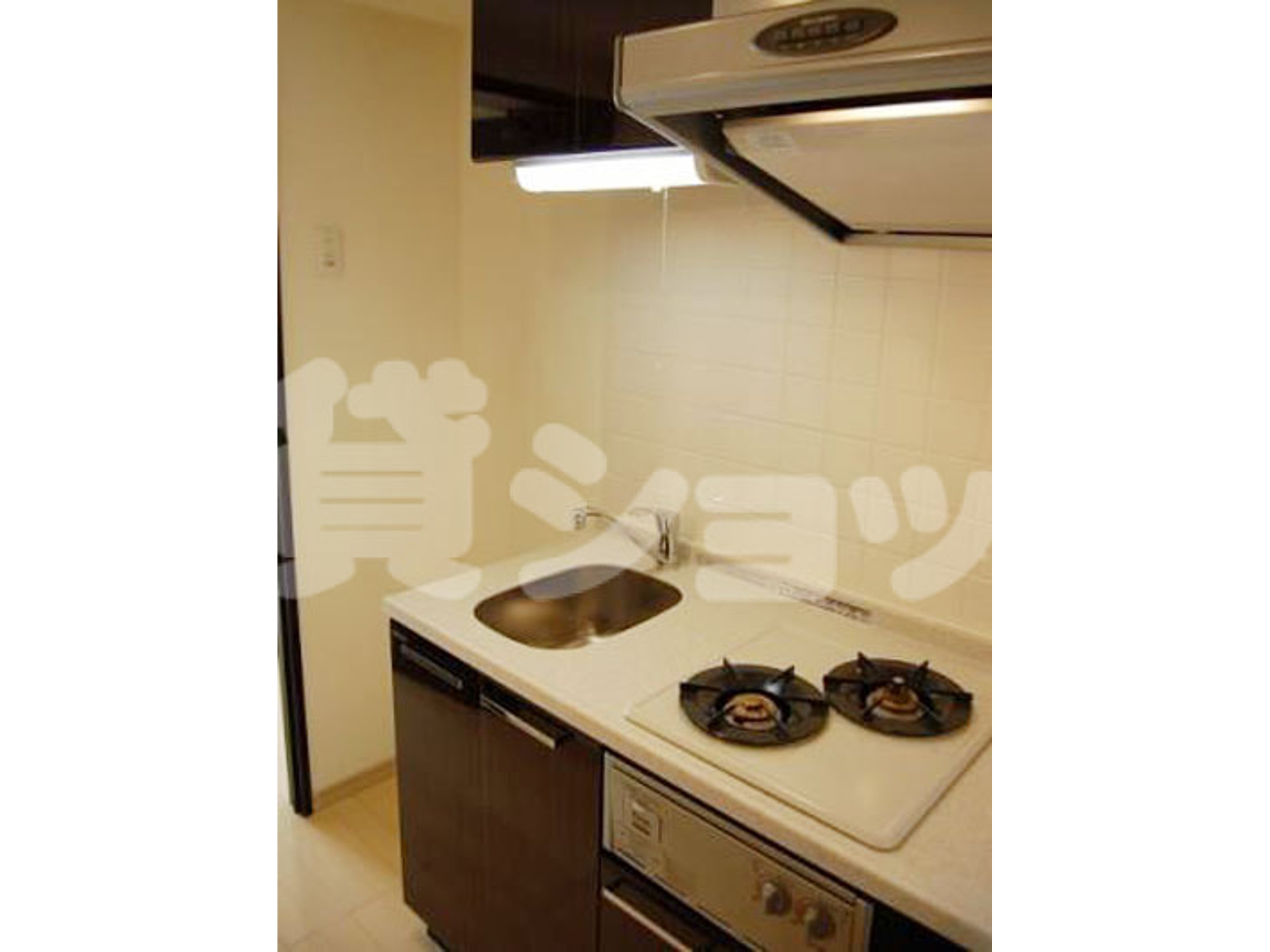 BraTTo田町森永本社前のイメージ