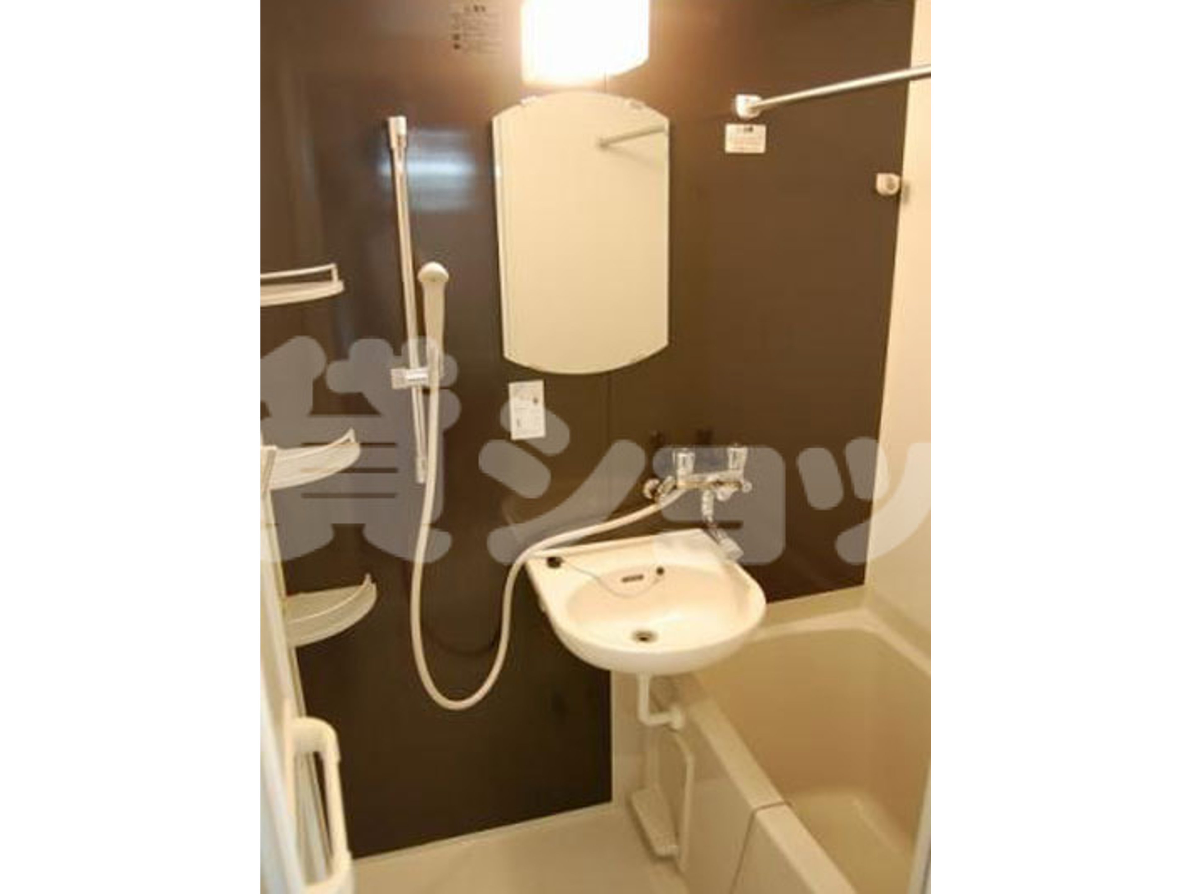 BraTTo田町森永本社前のイメージ