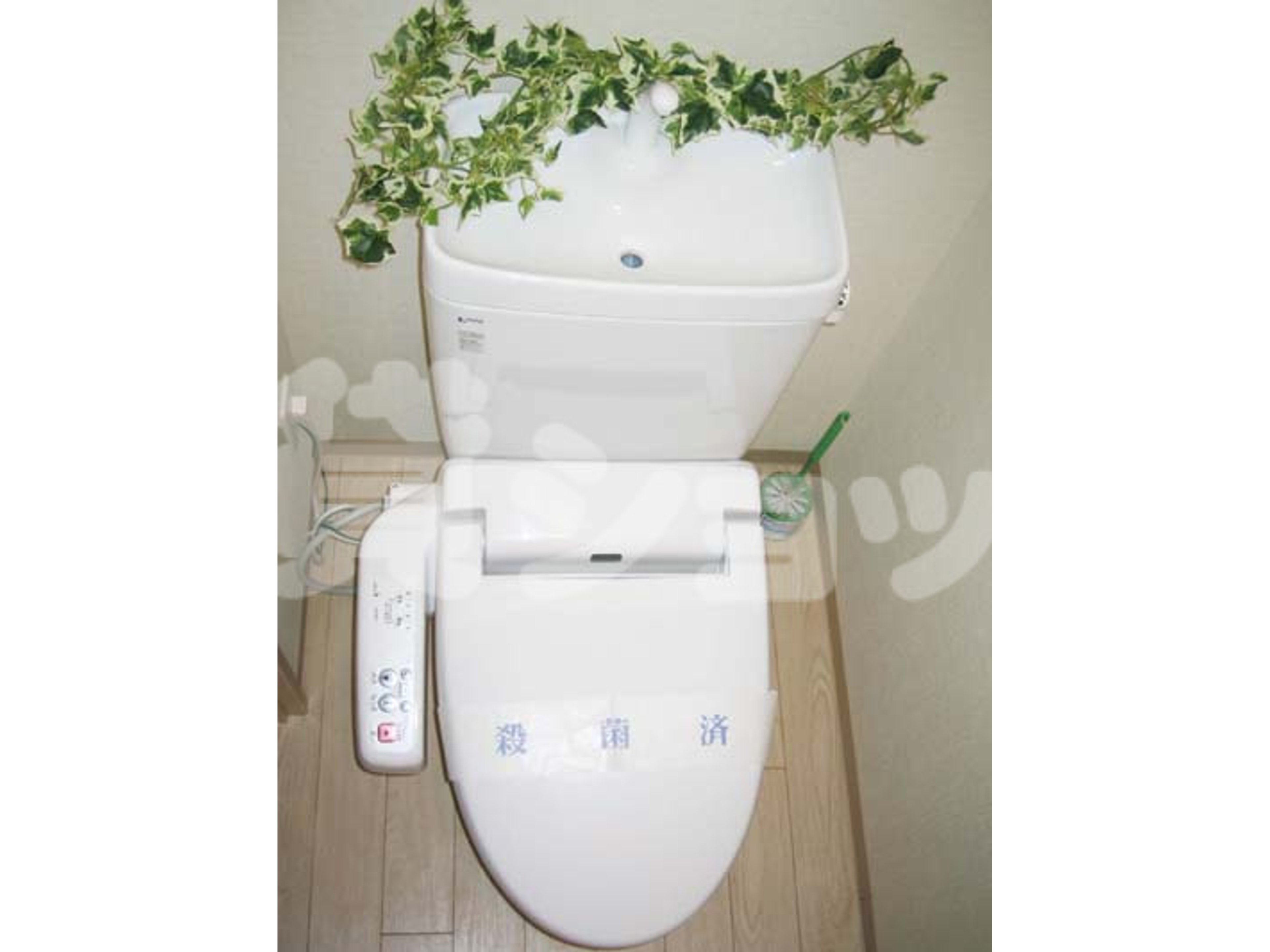 BraTTo浜松町シーバンスのイメージ