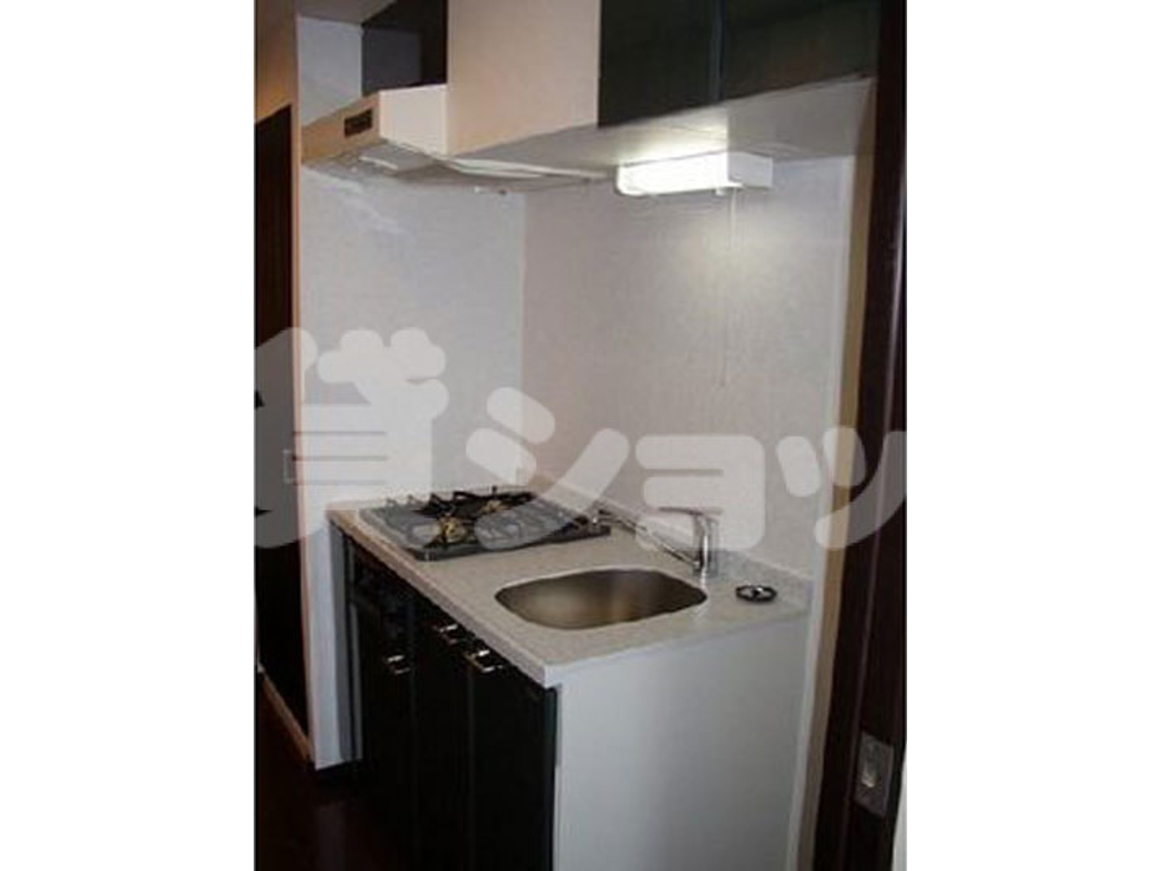 BraTTo三田駅前のイメージ