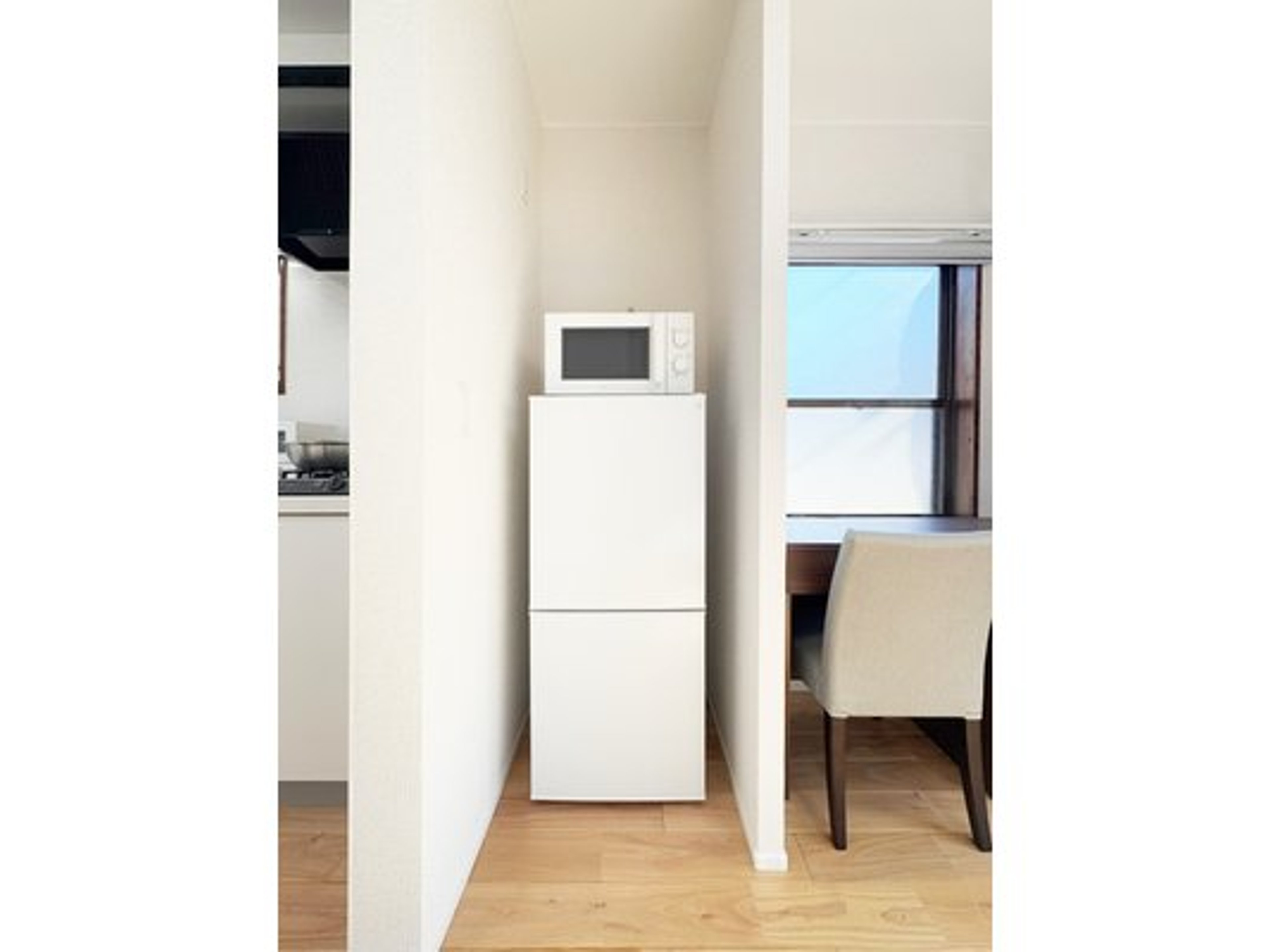 ハイムジョルジュサンクのイメージ