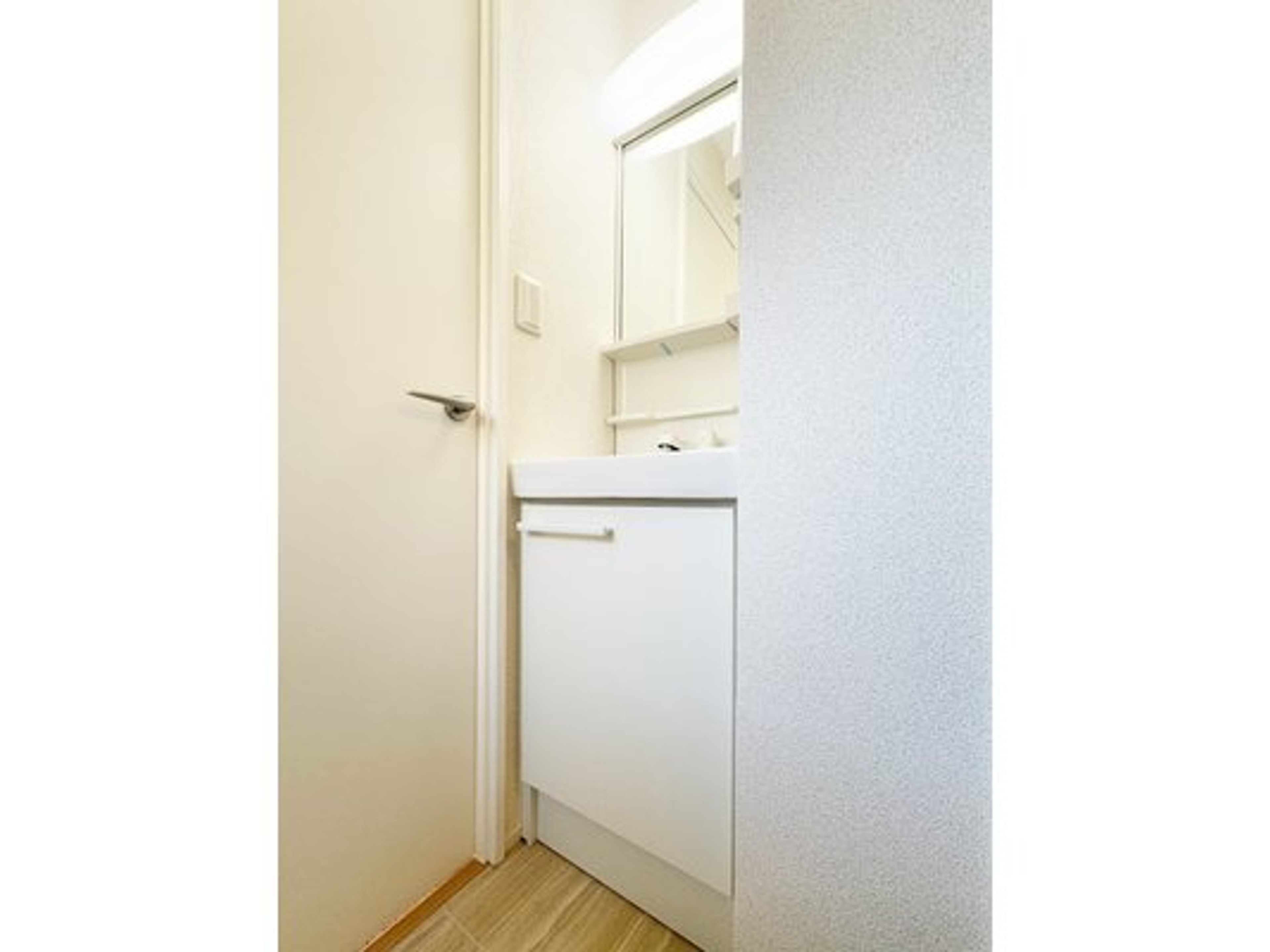 ハイムジョルジュサンクのイメージ