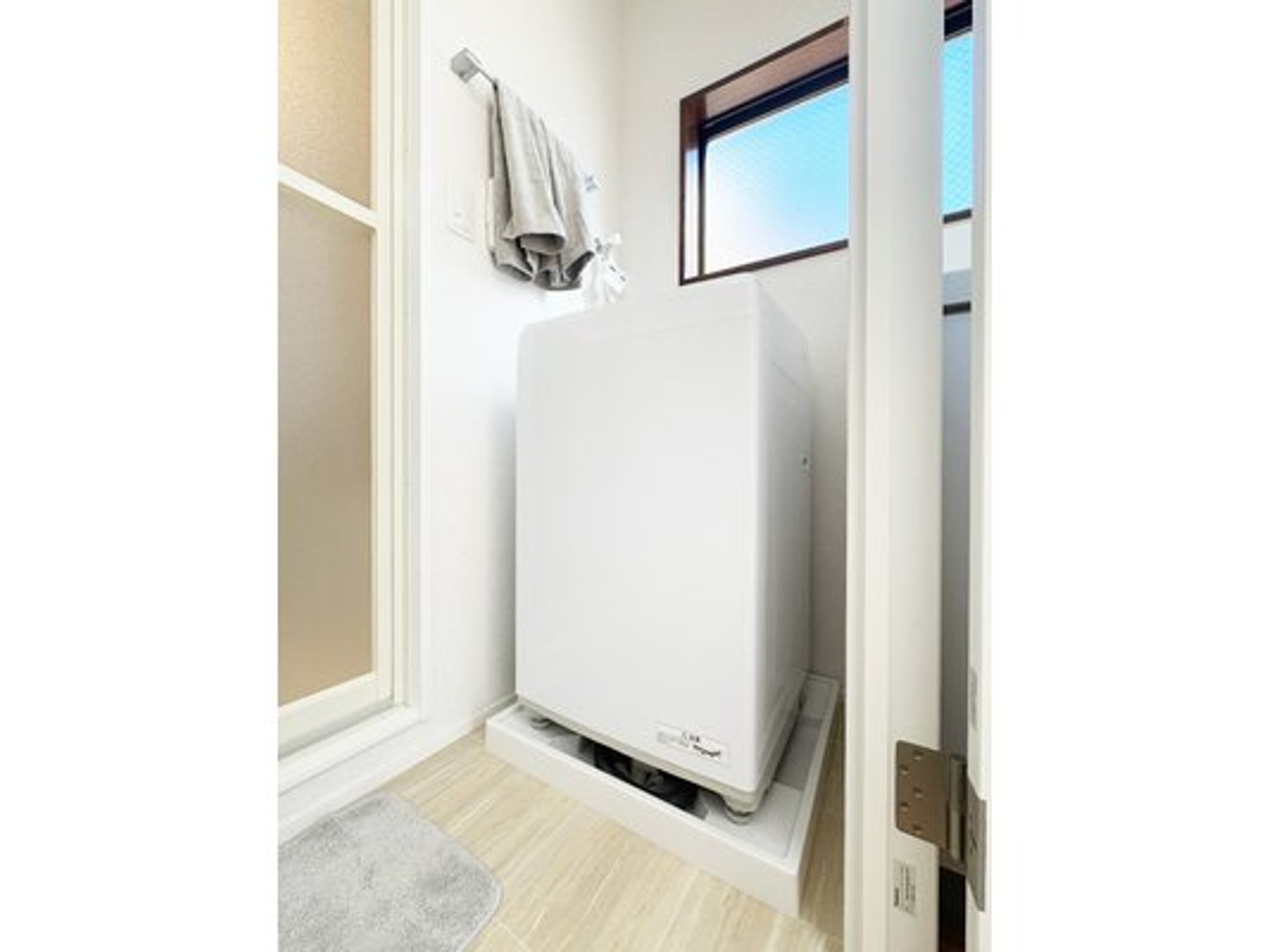 ハイムジョルジュサンクのイメージ