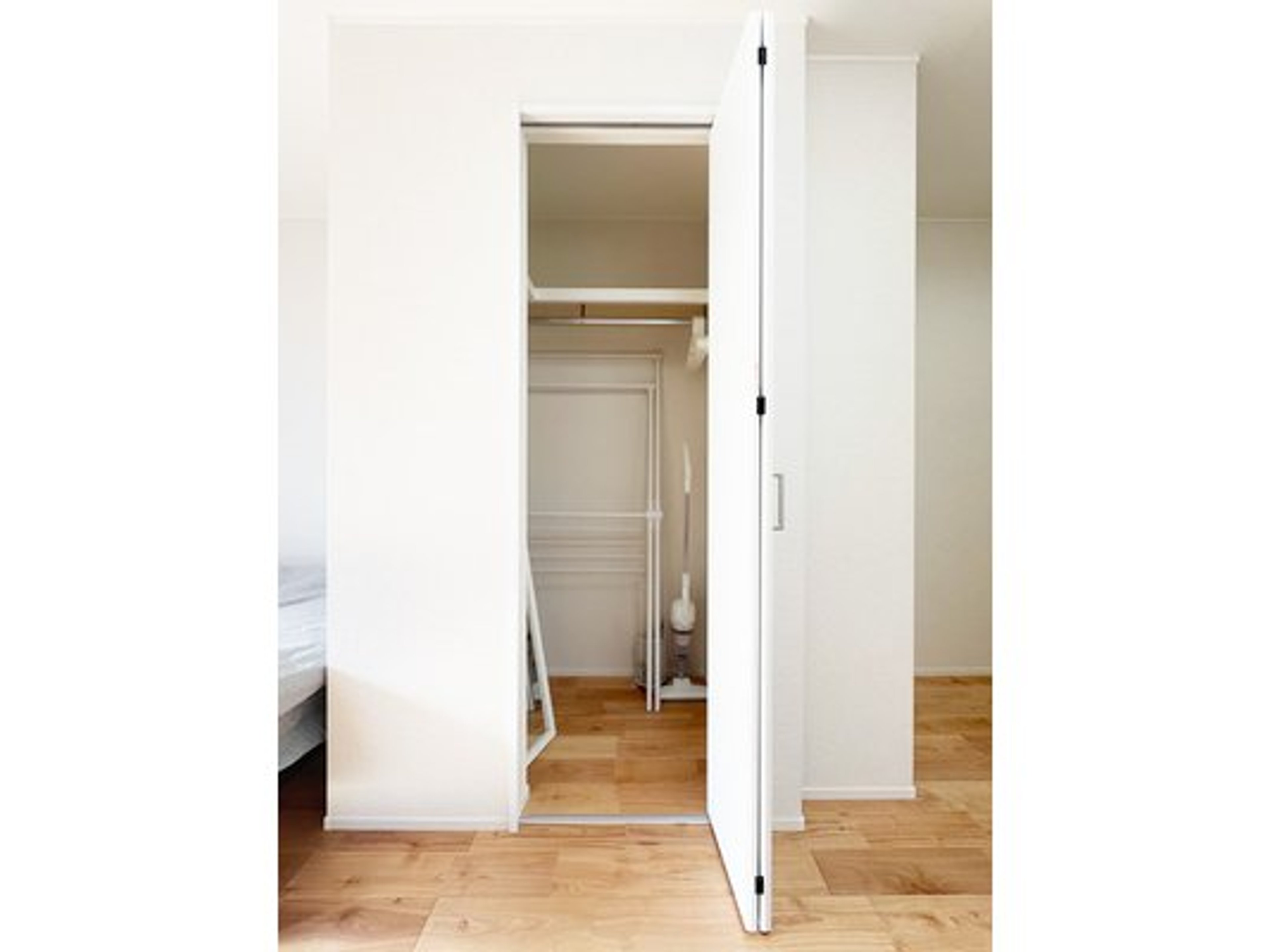 ハイムジョルジュサンクのイメージ