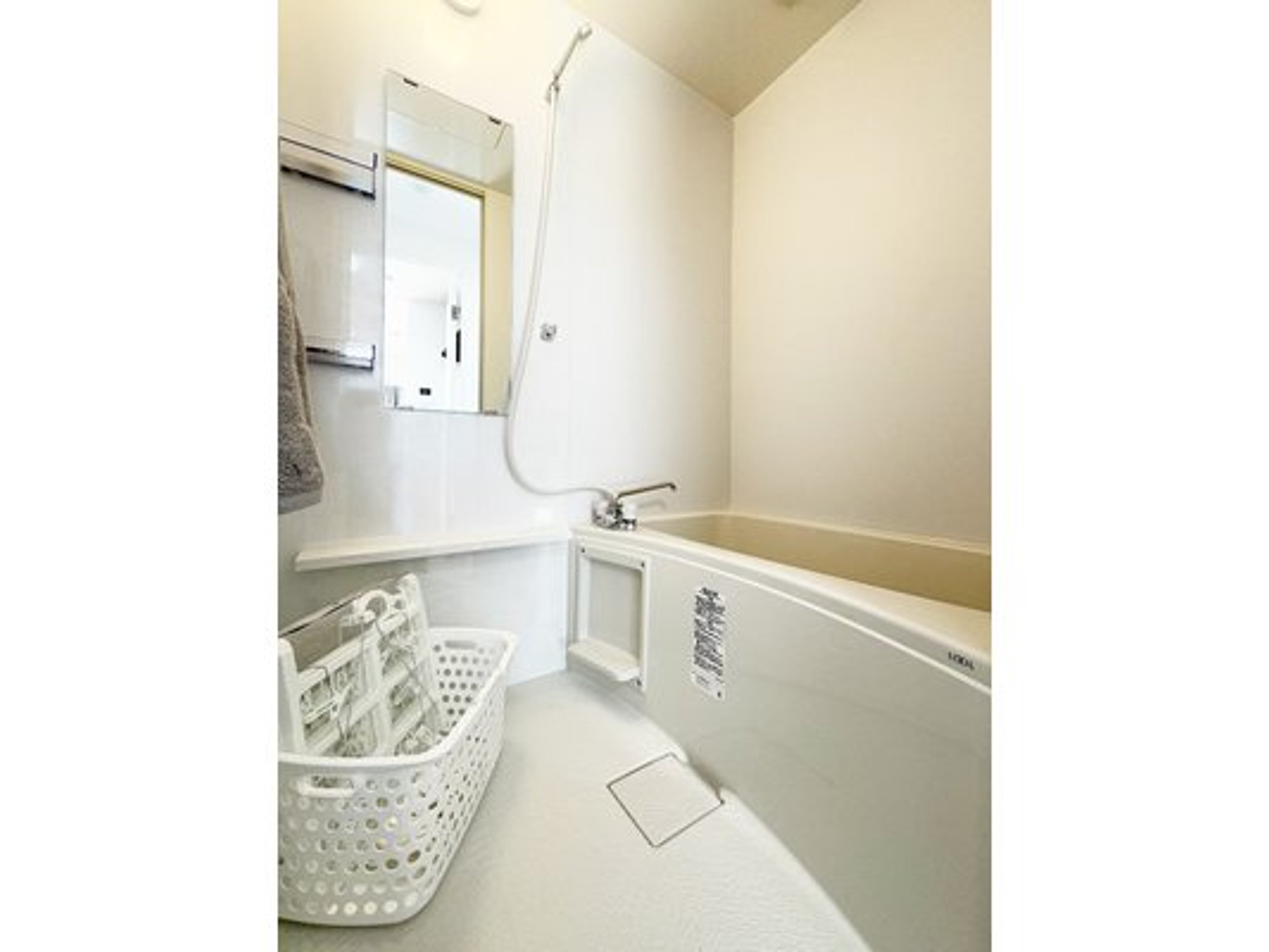 ハイムジョルジュサンクのイメージ