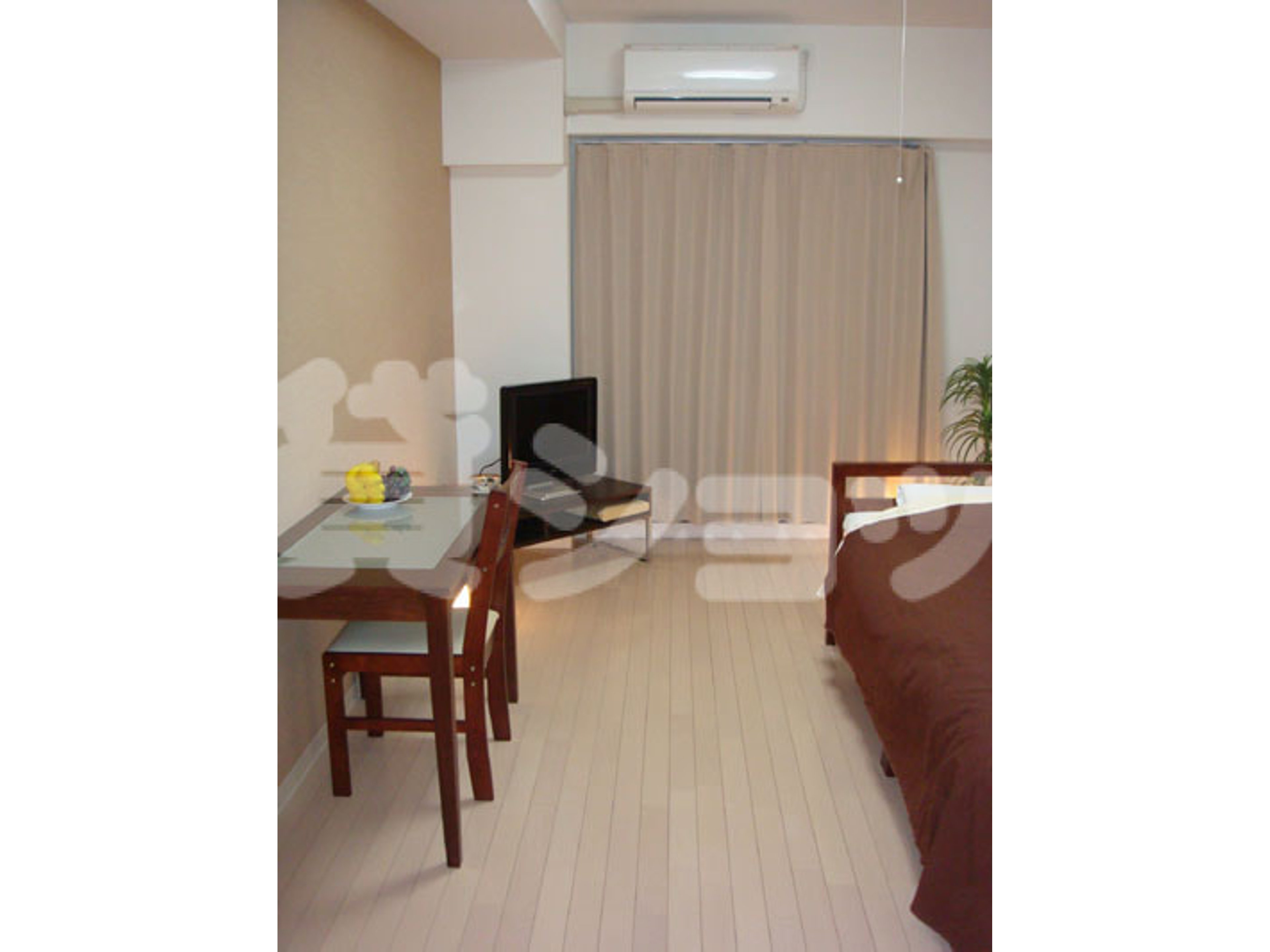 BraTTo五反田駅前ゆうぽうとシティのイメージ