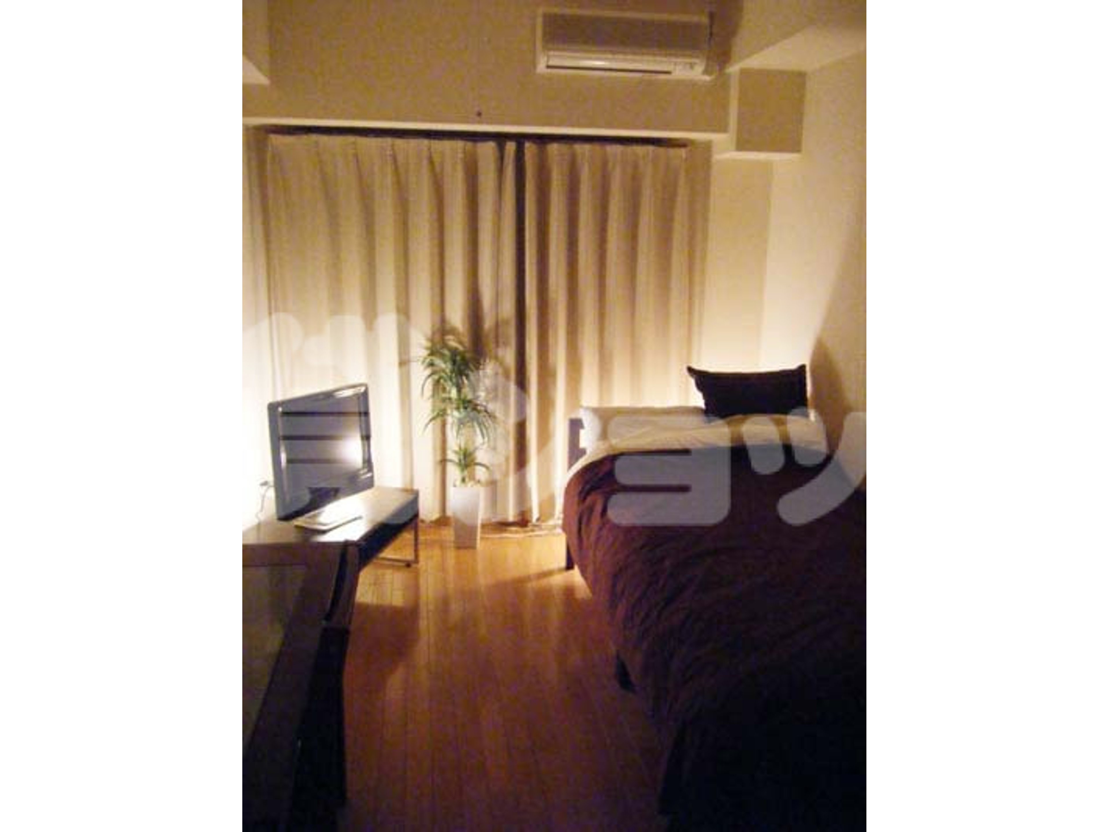 BraTTo品川高輪台のイメージ