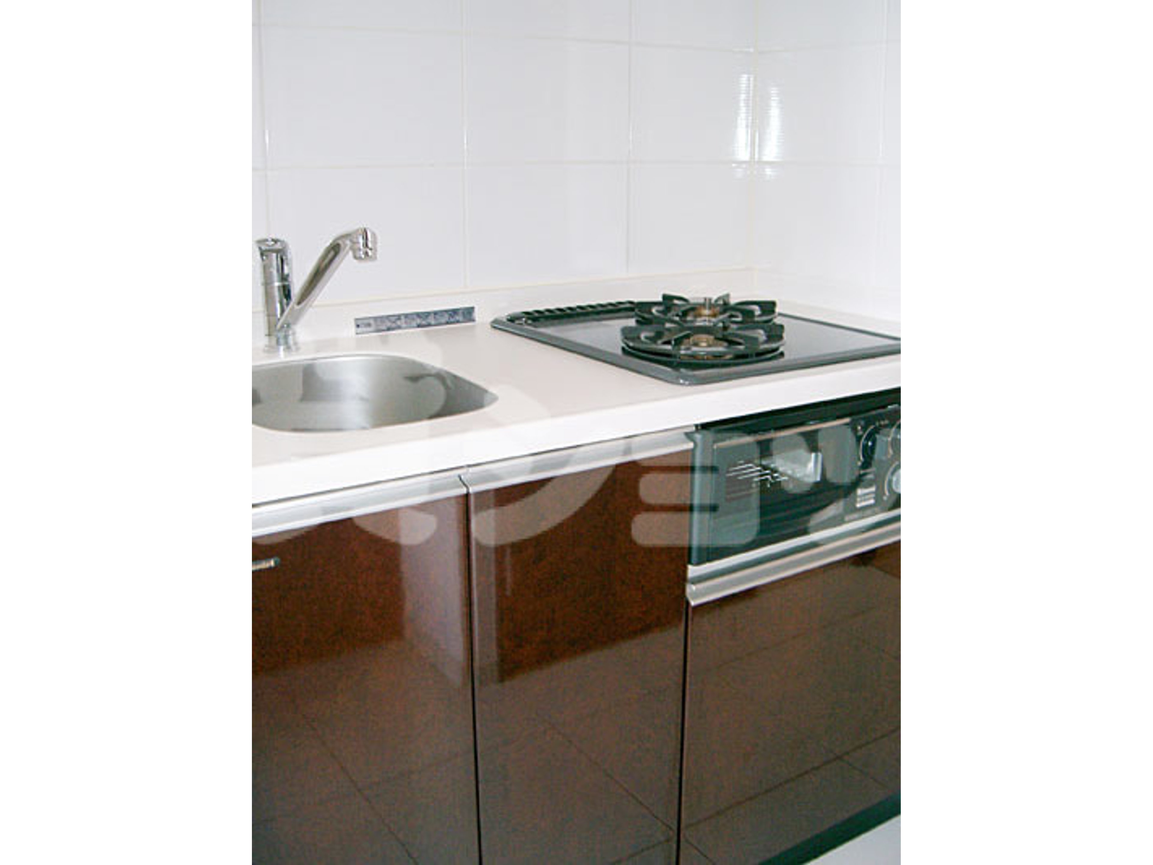 BraTTo品川高輪台のイメージ