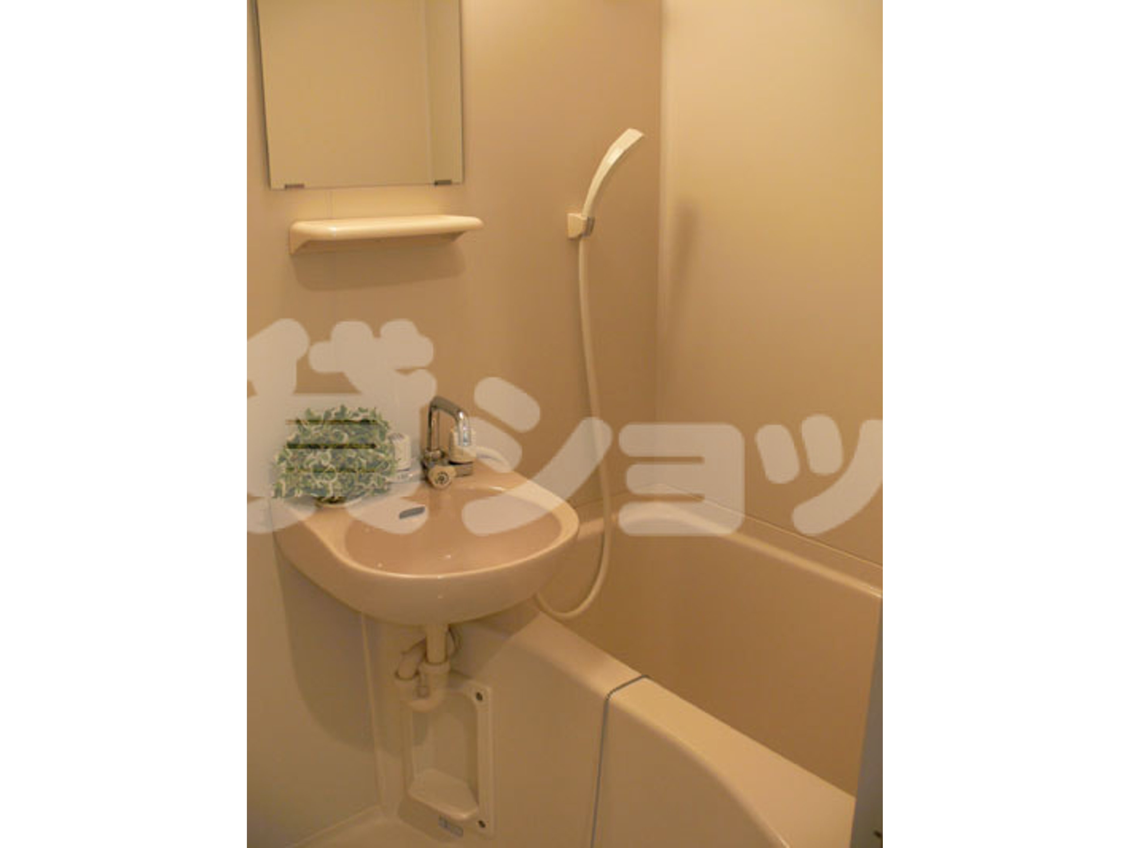 BraTTo品川高輪台のイメージ