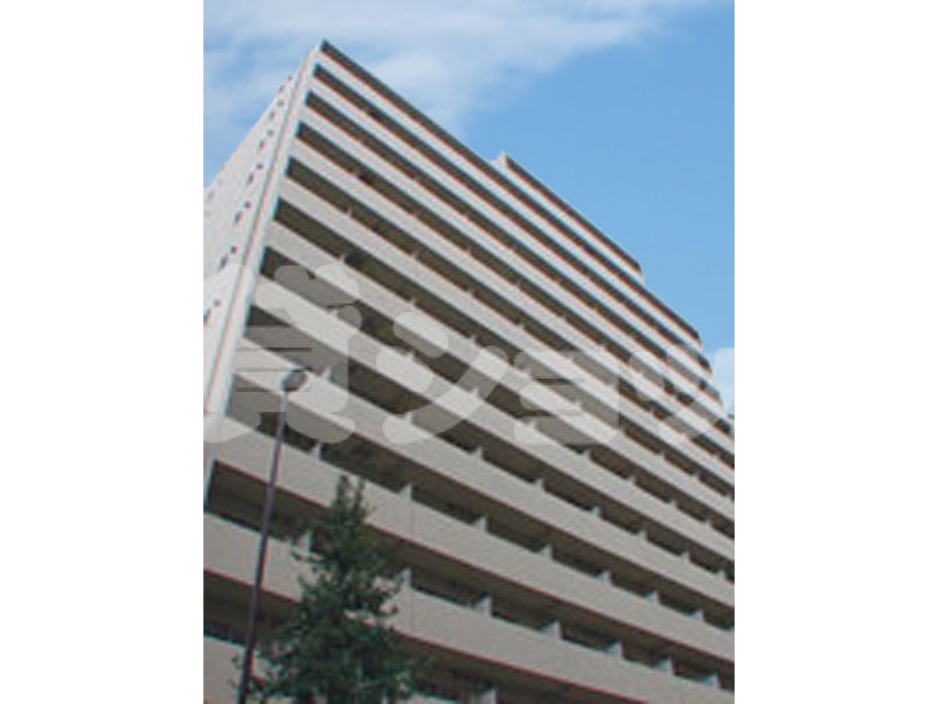 BraTTo戸越五反田ヴィータのイメージ