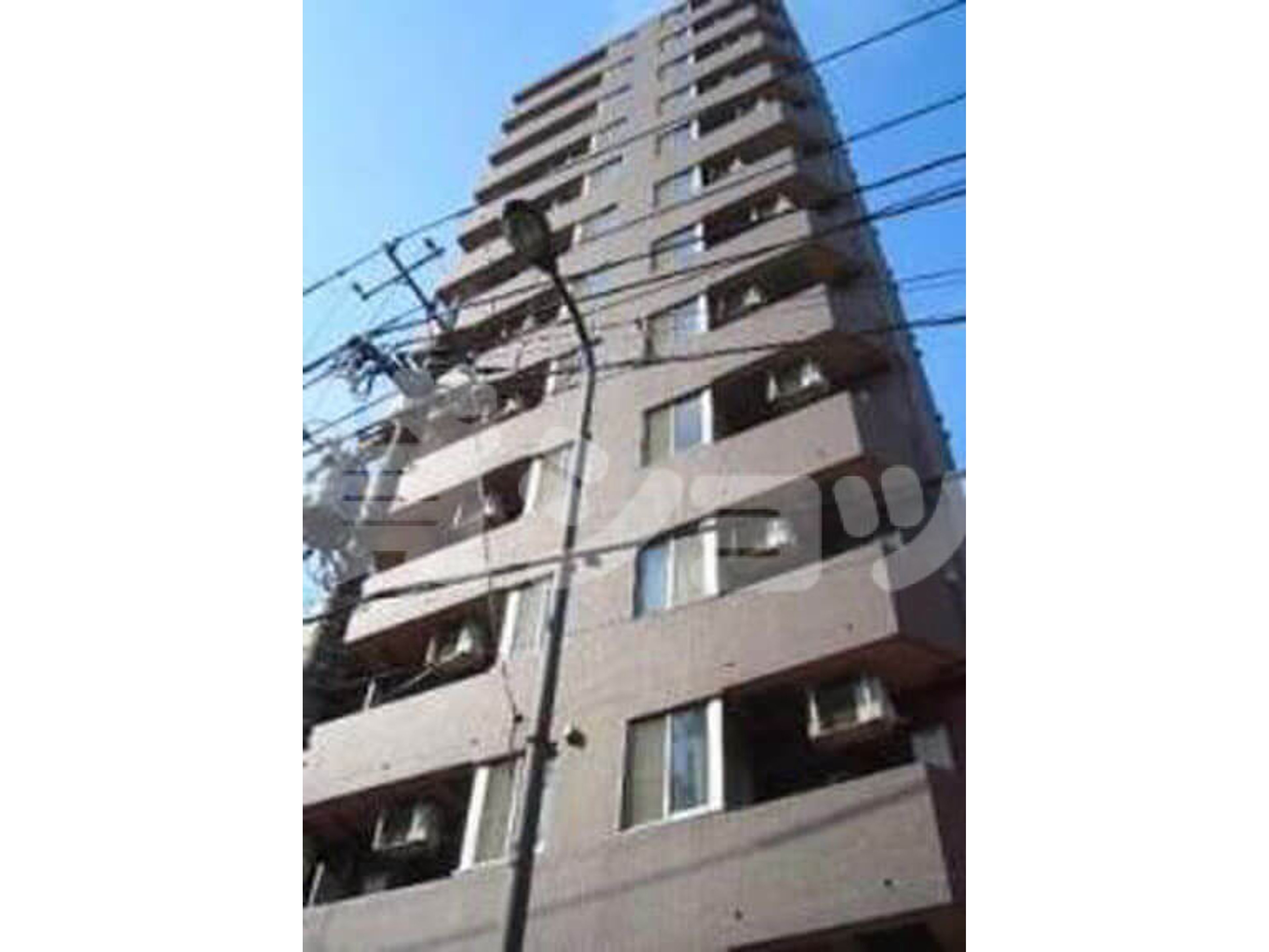 BraTTo五反田西のイメージ