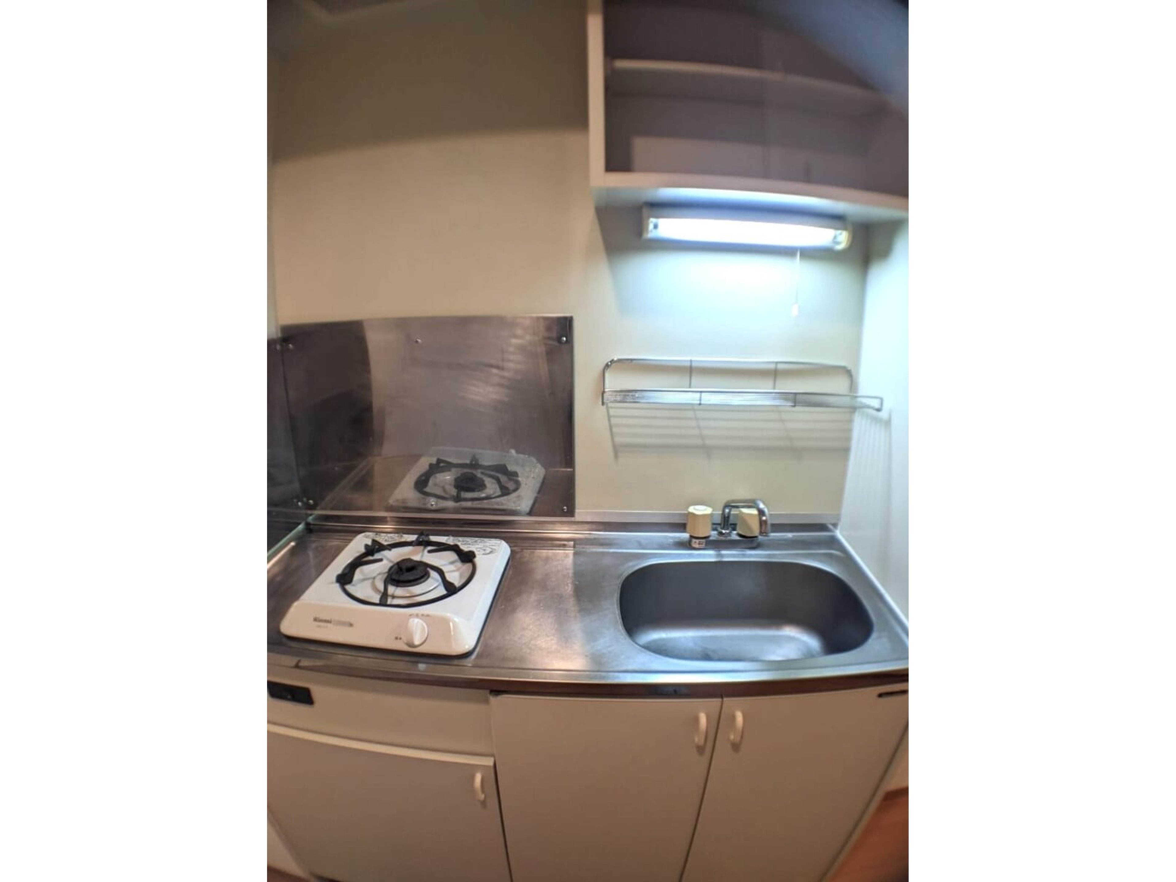 BraTTo五反田西のイメージ