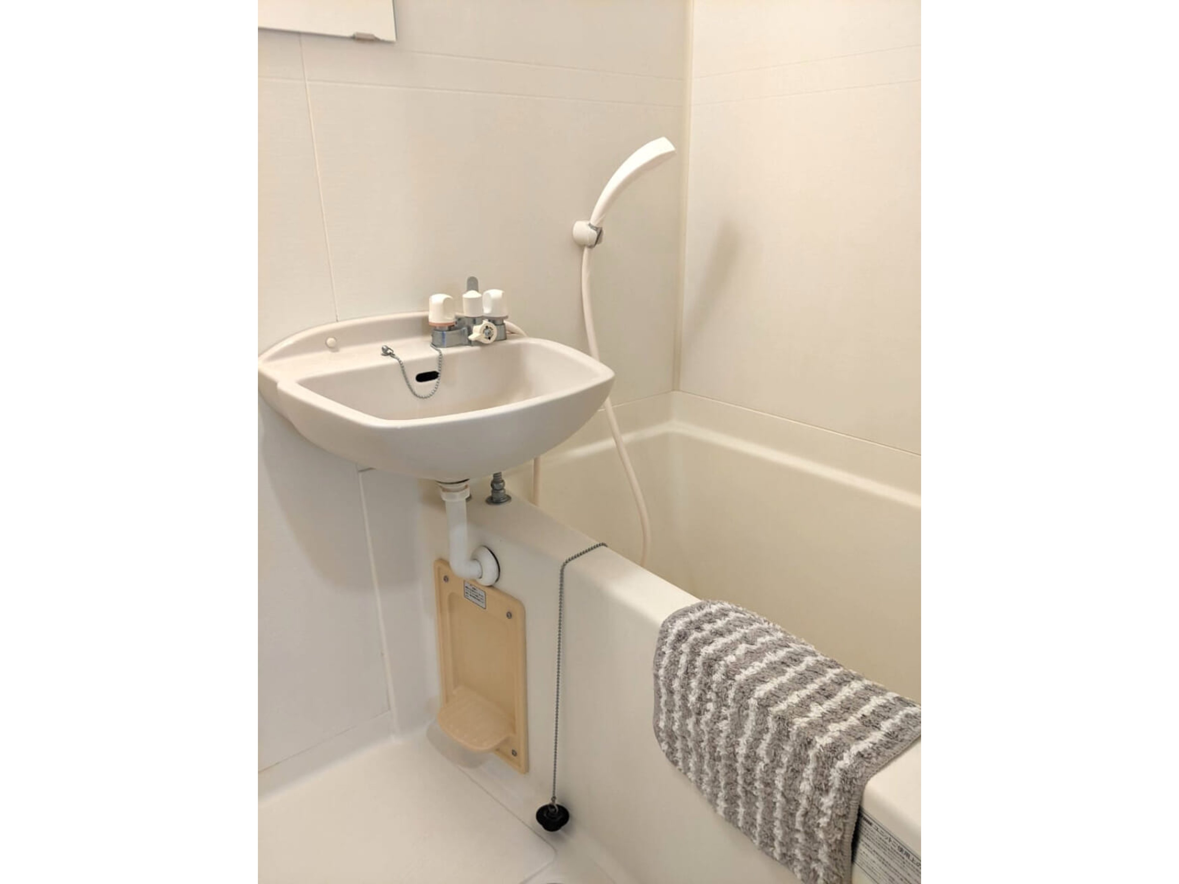 BraTTo五反田西のイメージ