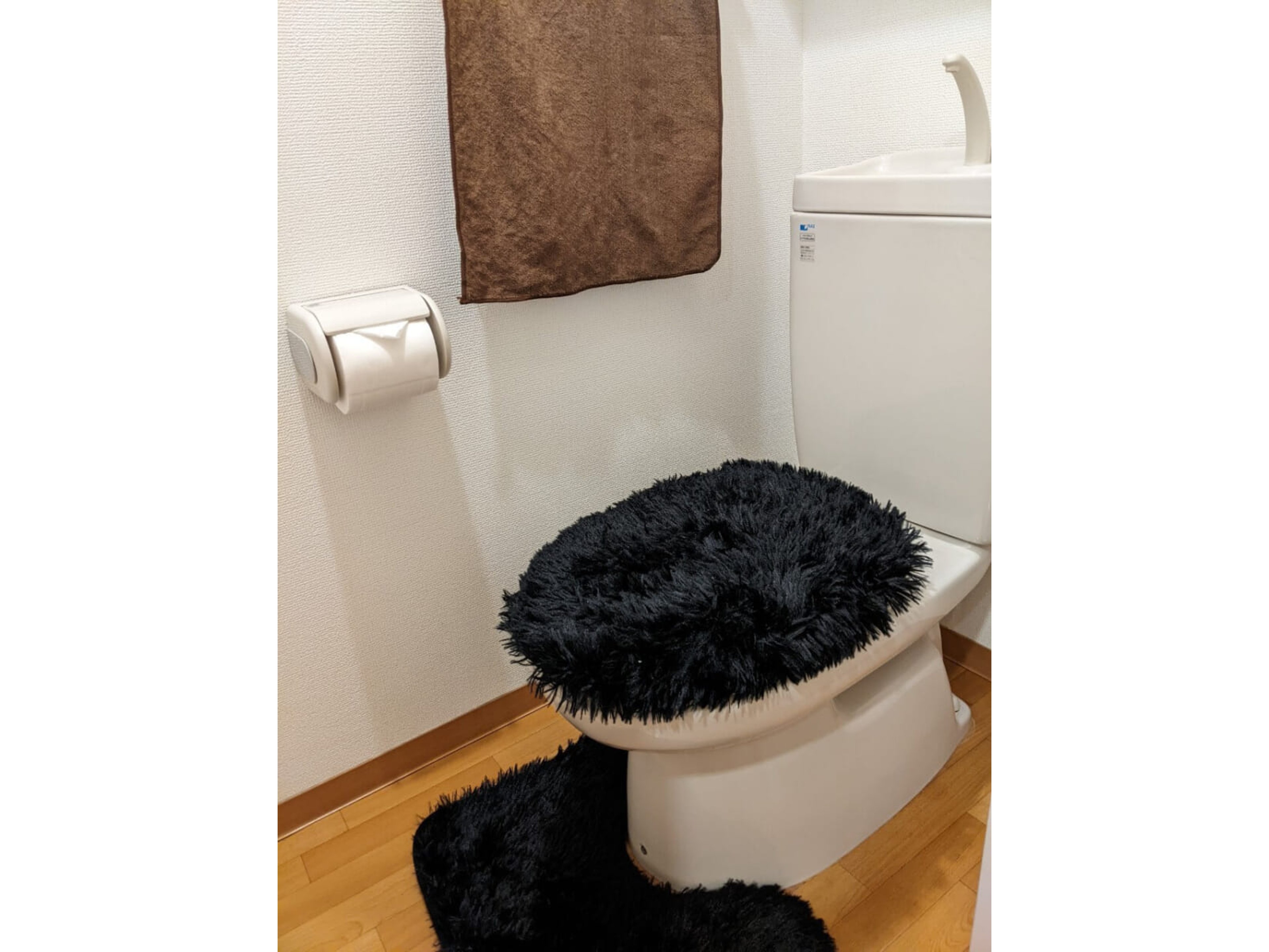 BraTTo五反田西のイメージ