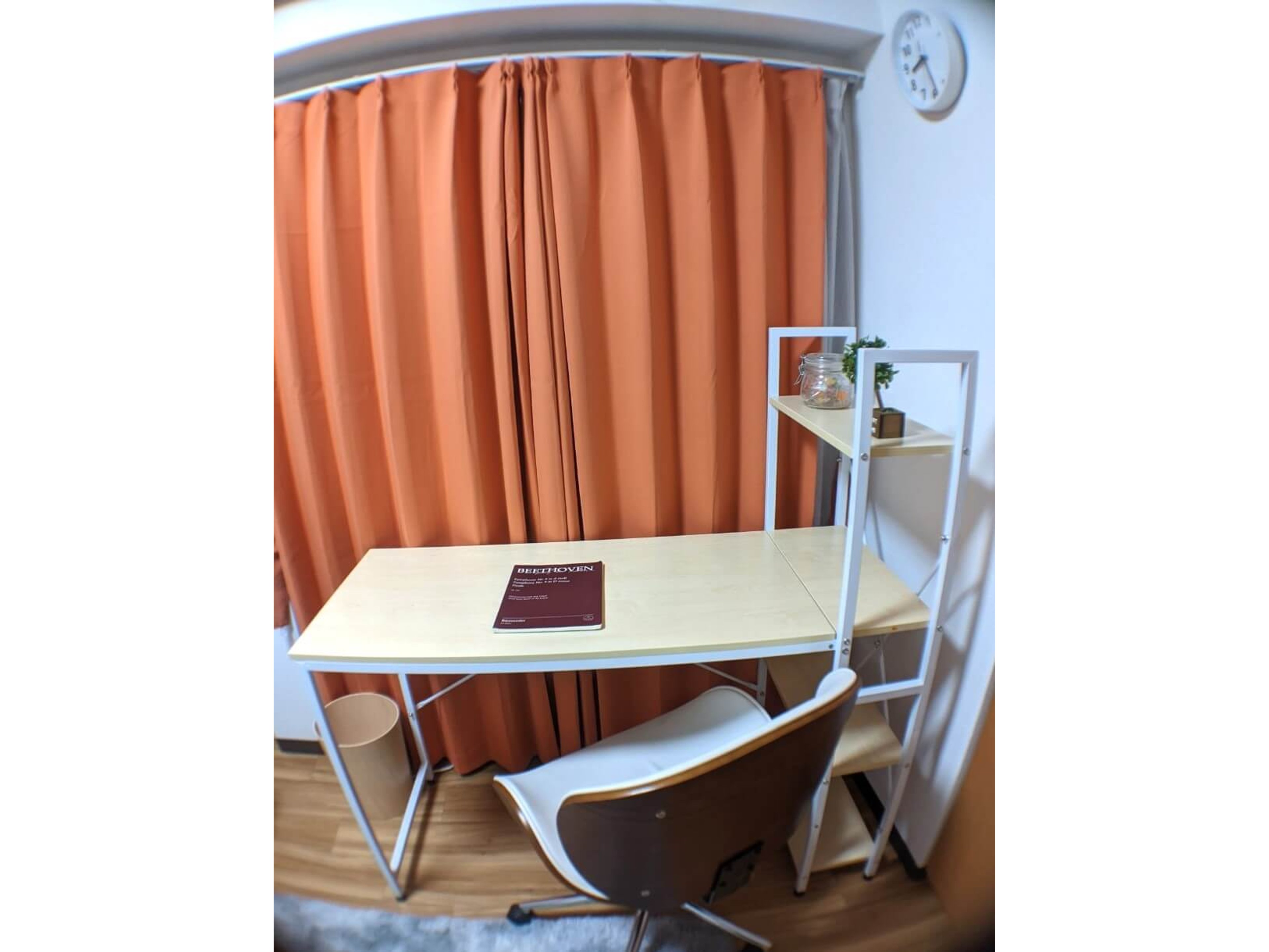 BraTTo五反田西のイメージ