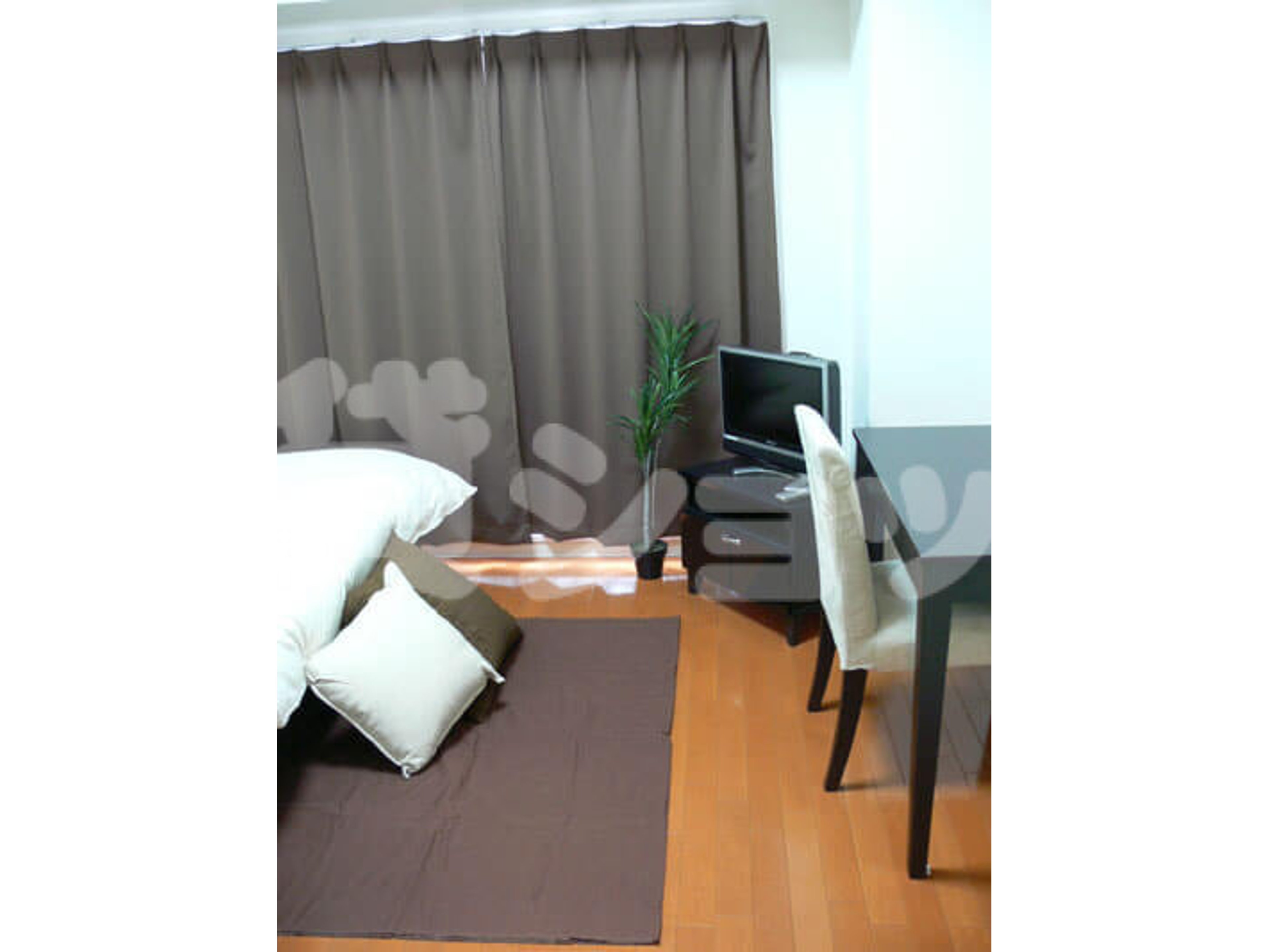 BraTTo三田のイメージ