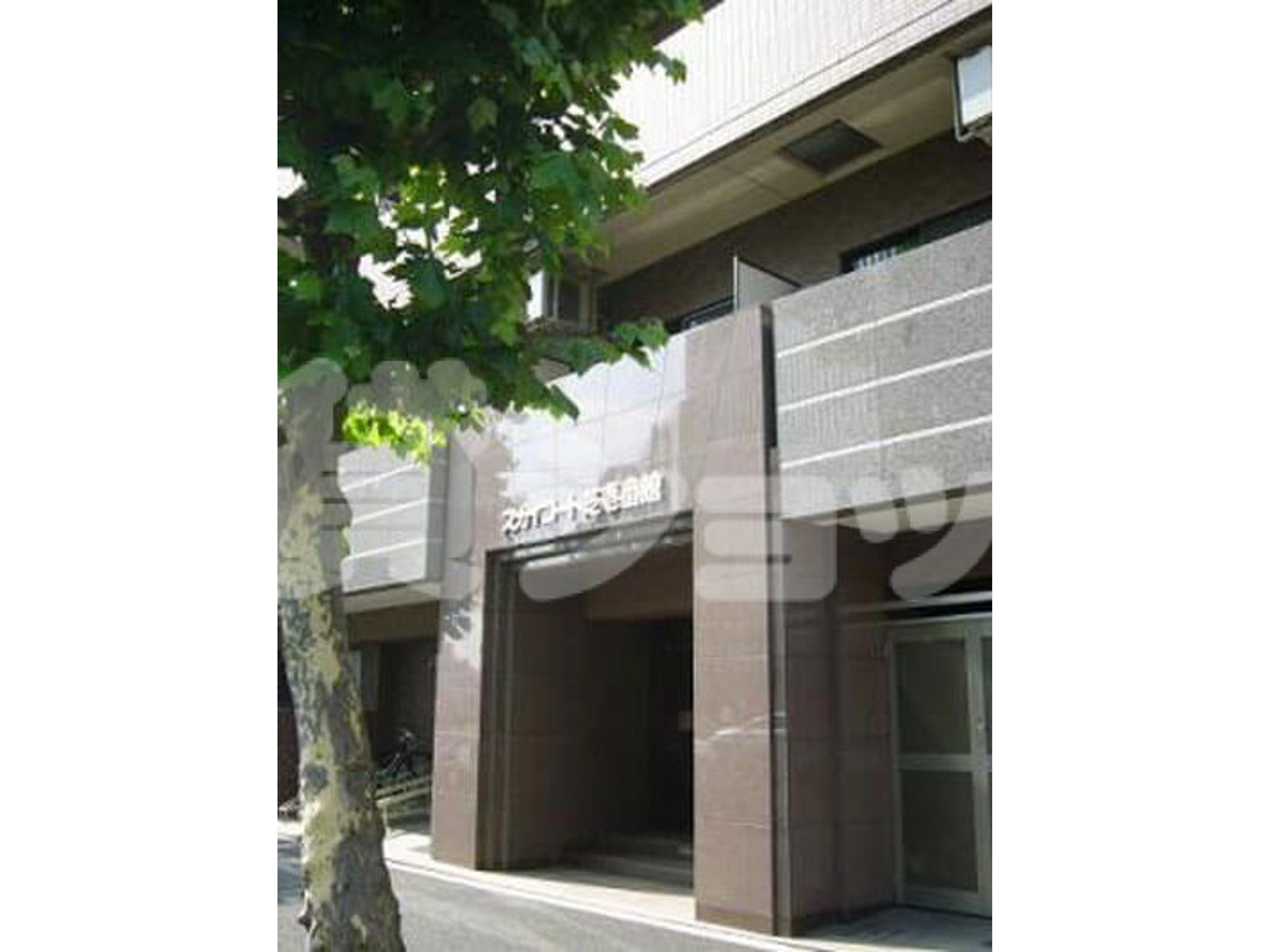 BraTTo三田のイメージ