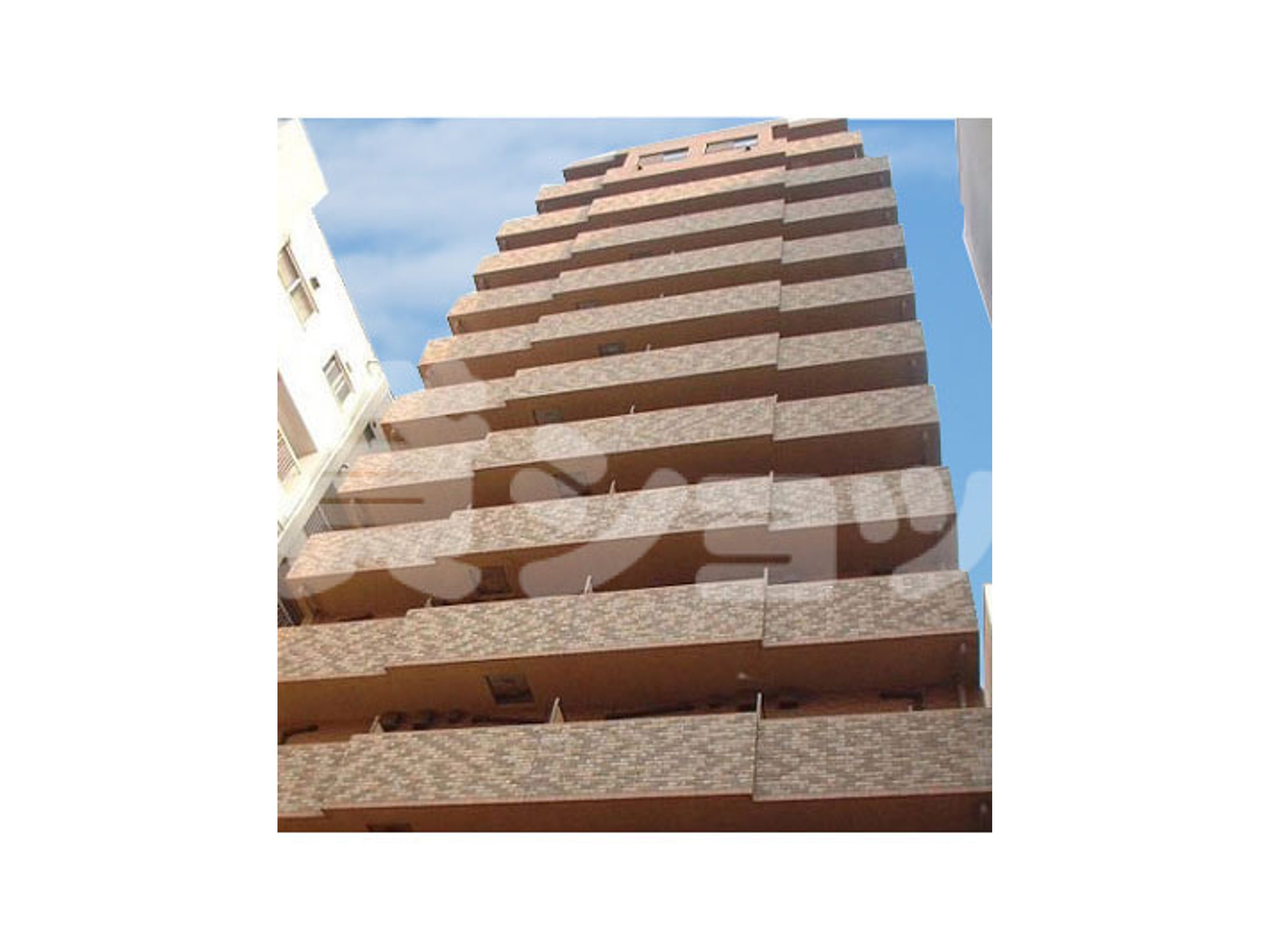 BraTTo笹塚ステーションフロントのイメージ