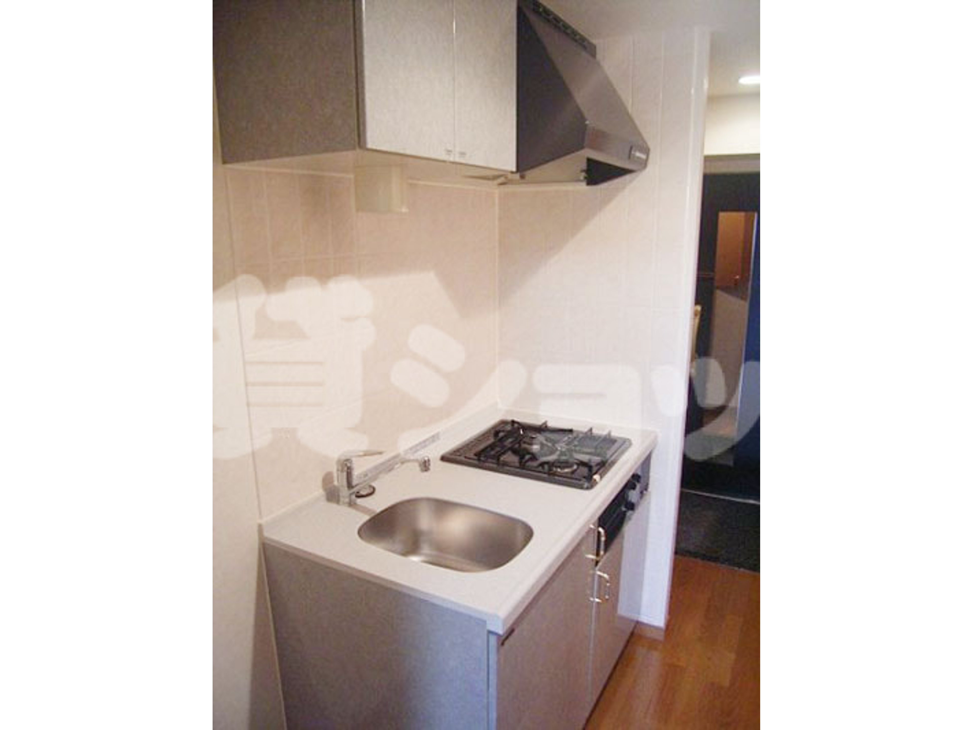 BraTTo笹塚ステーションフロントのイメージ