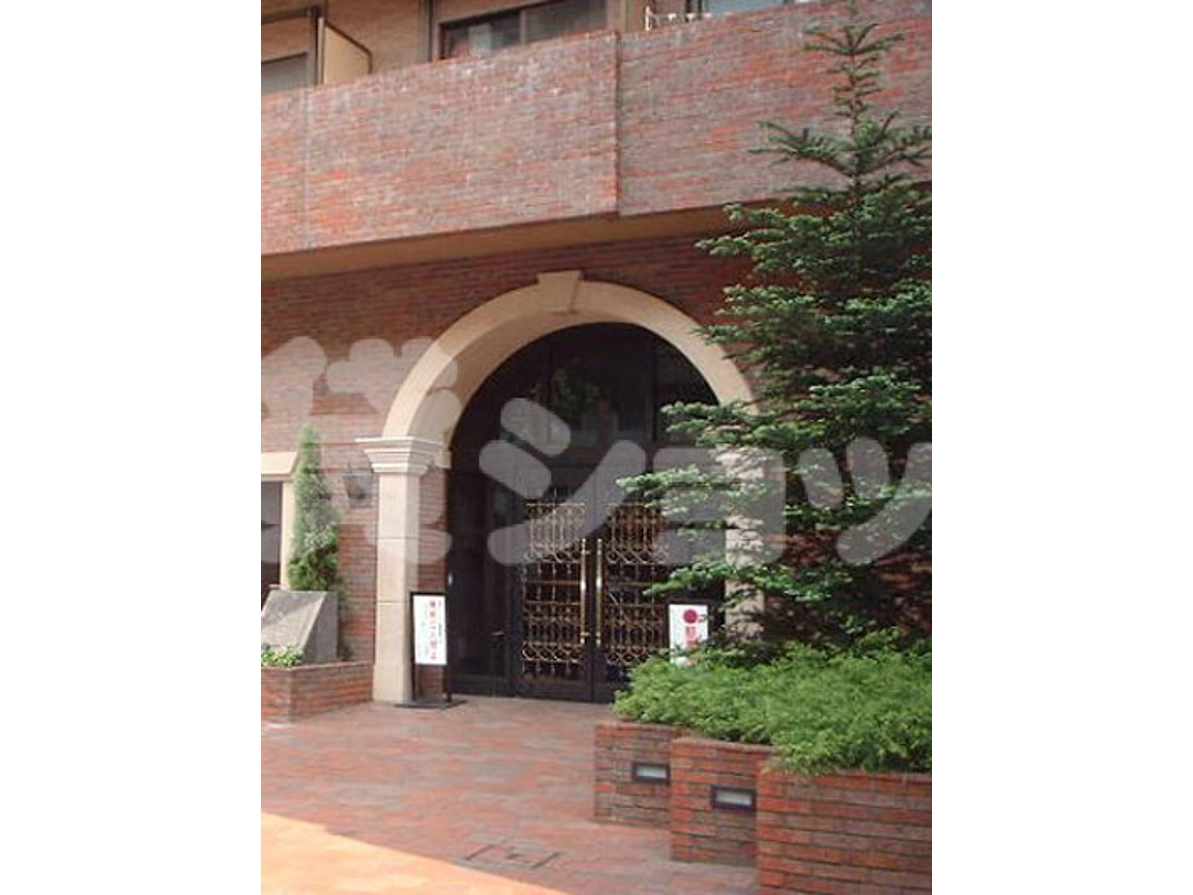 BraTTo笹塚ステーションフロントのイメージ