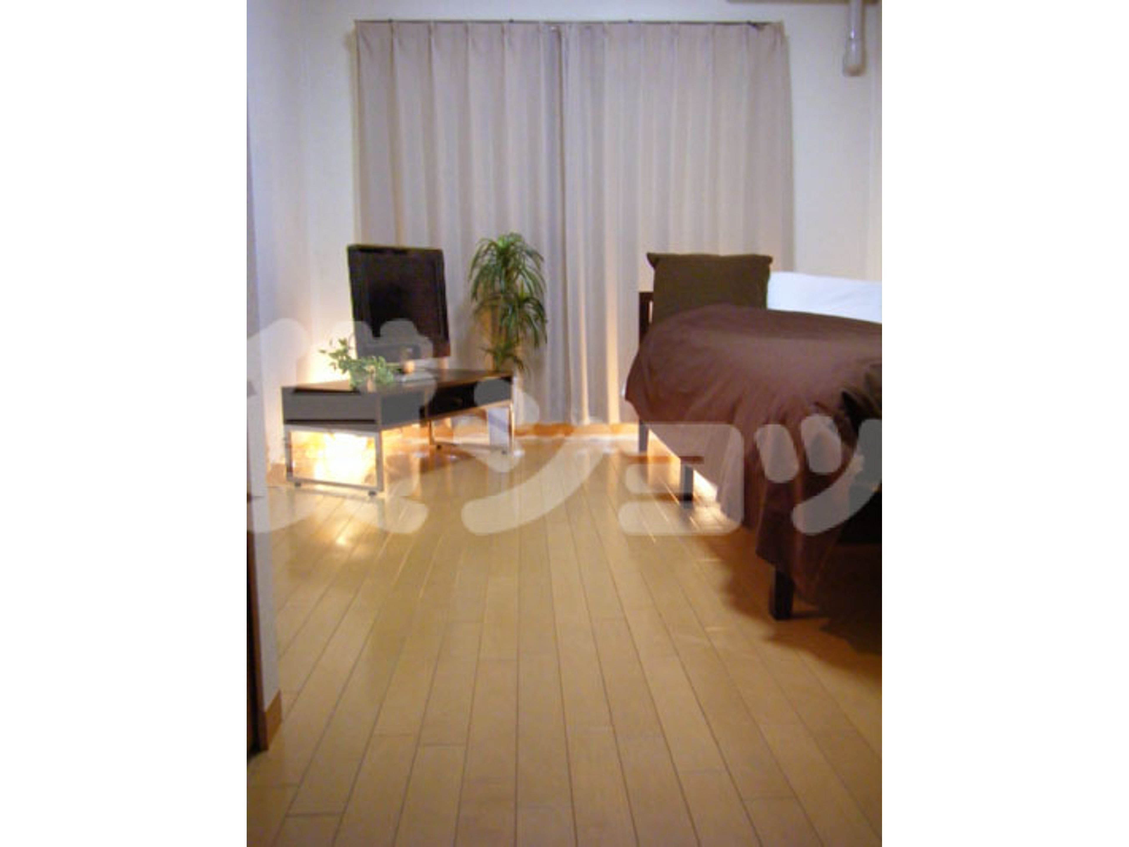 BraTTo東横線祐天寺のイメージ