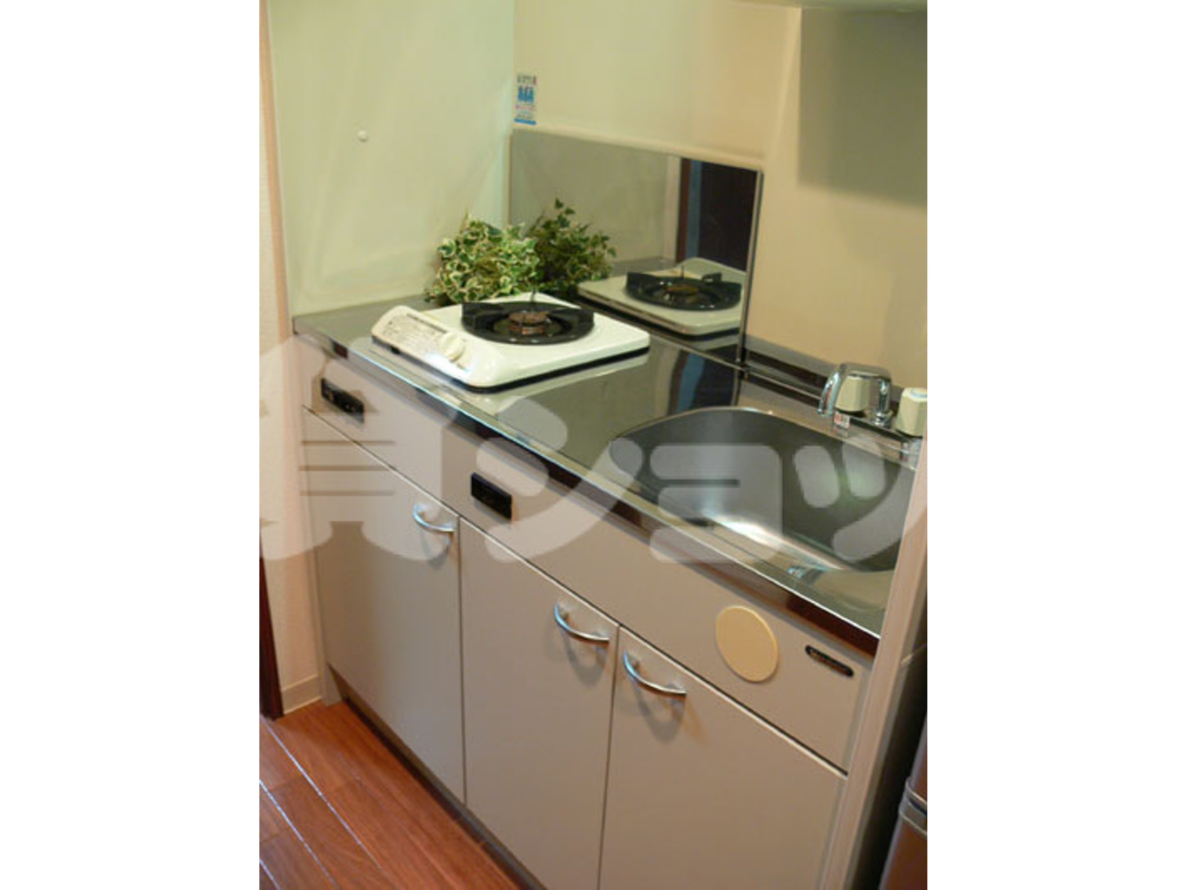 BraTTo都立大学のイメージ