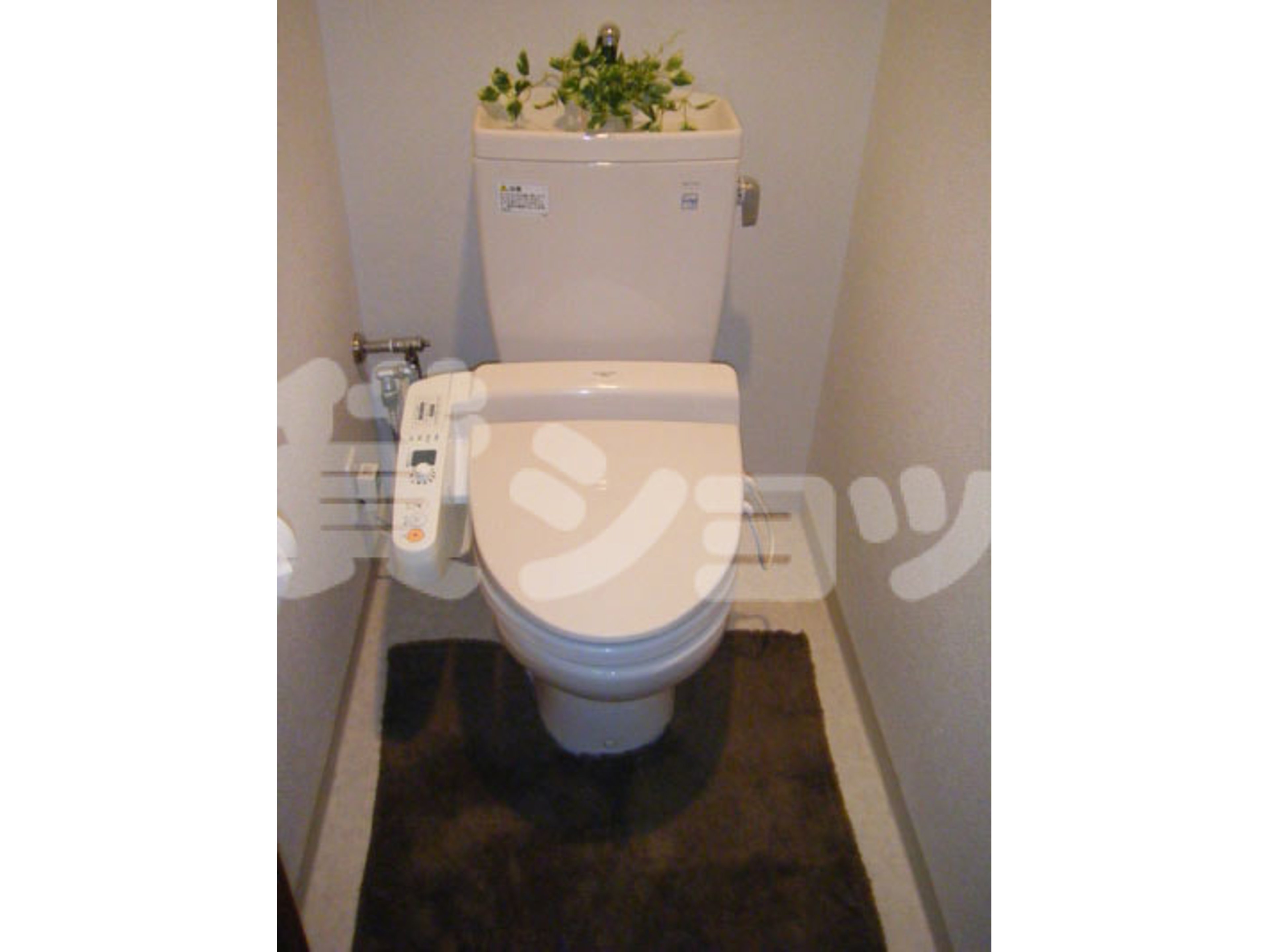 BraTTo都立大学のイメージ