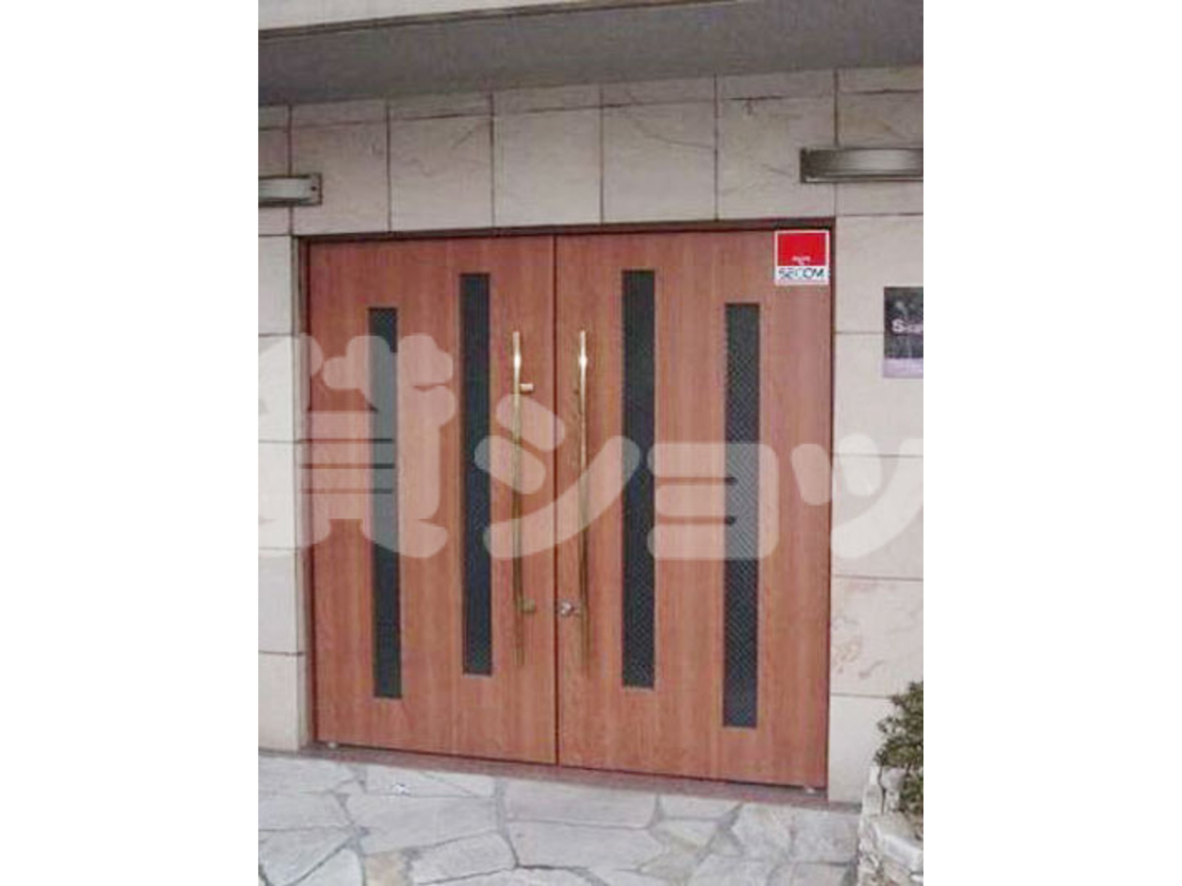 BraTTo都立大学のイメージ