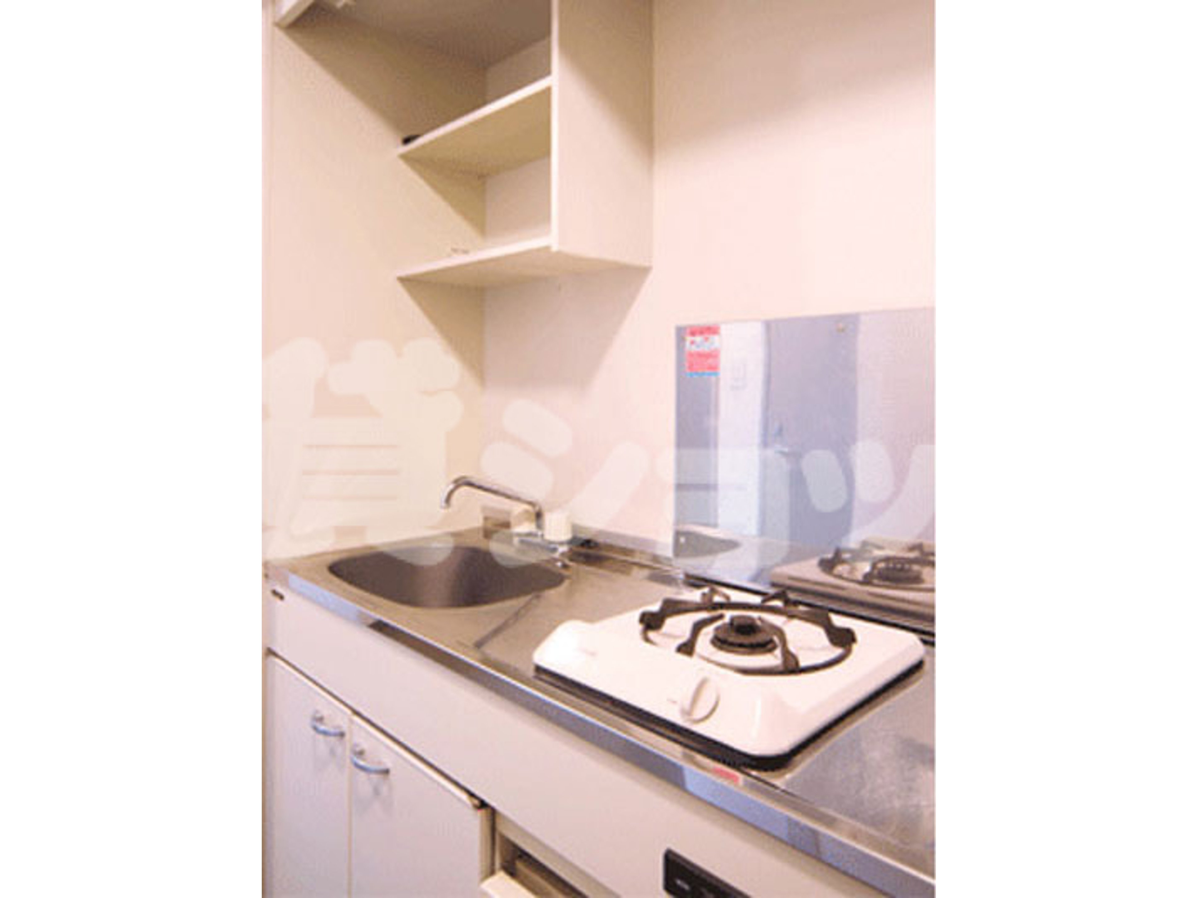 BraTTo茅場町のイメージ