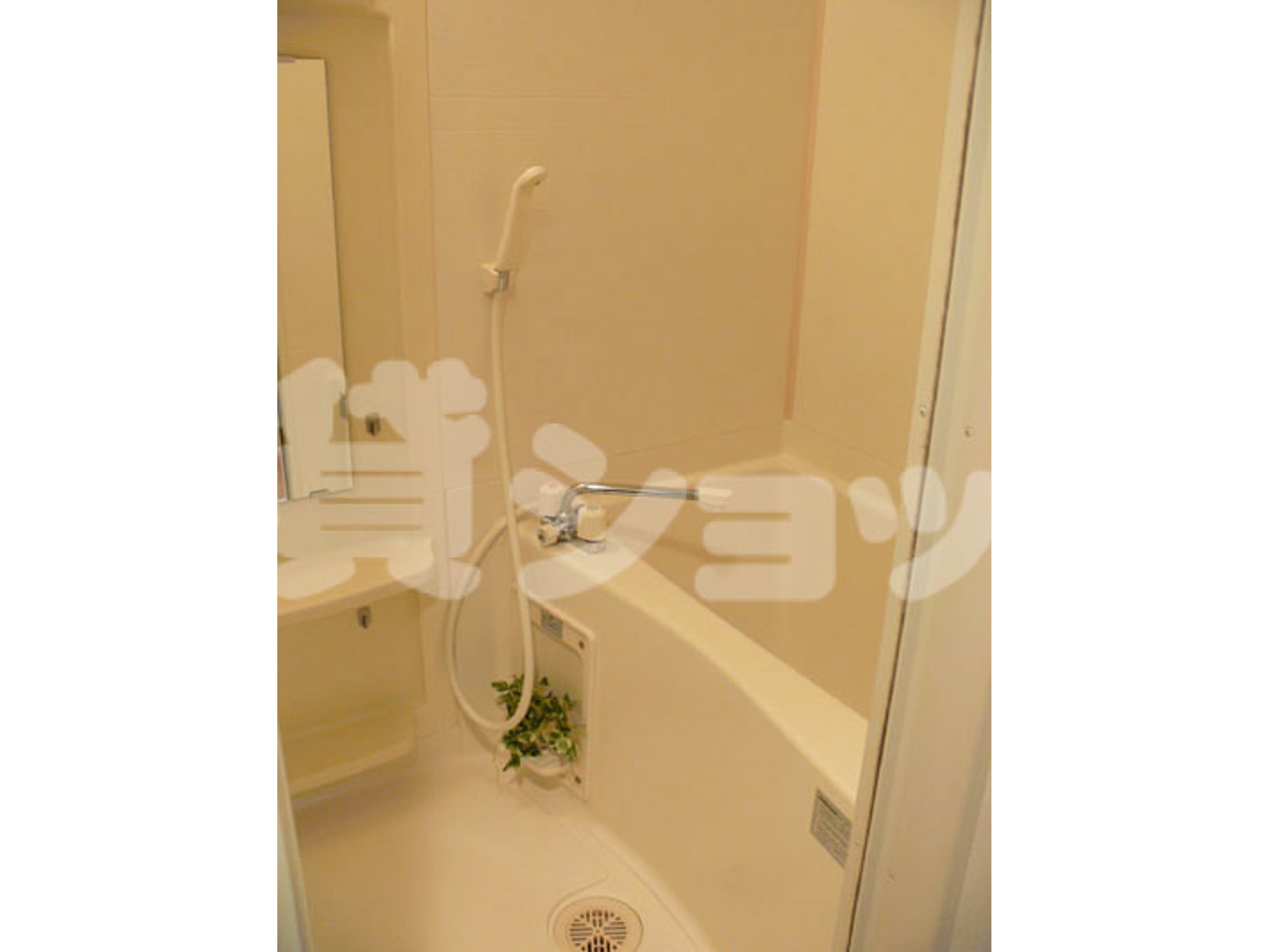 BraTTo茅場町のイメージ