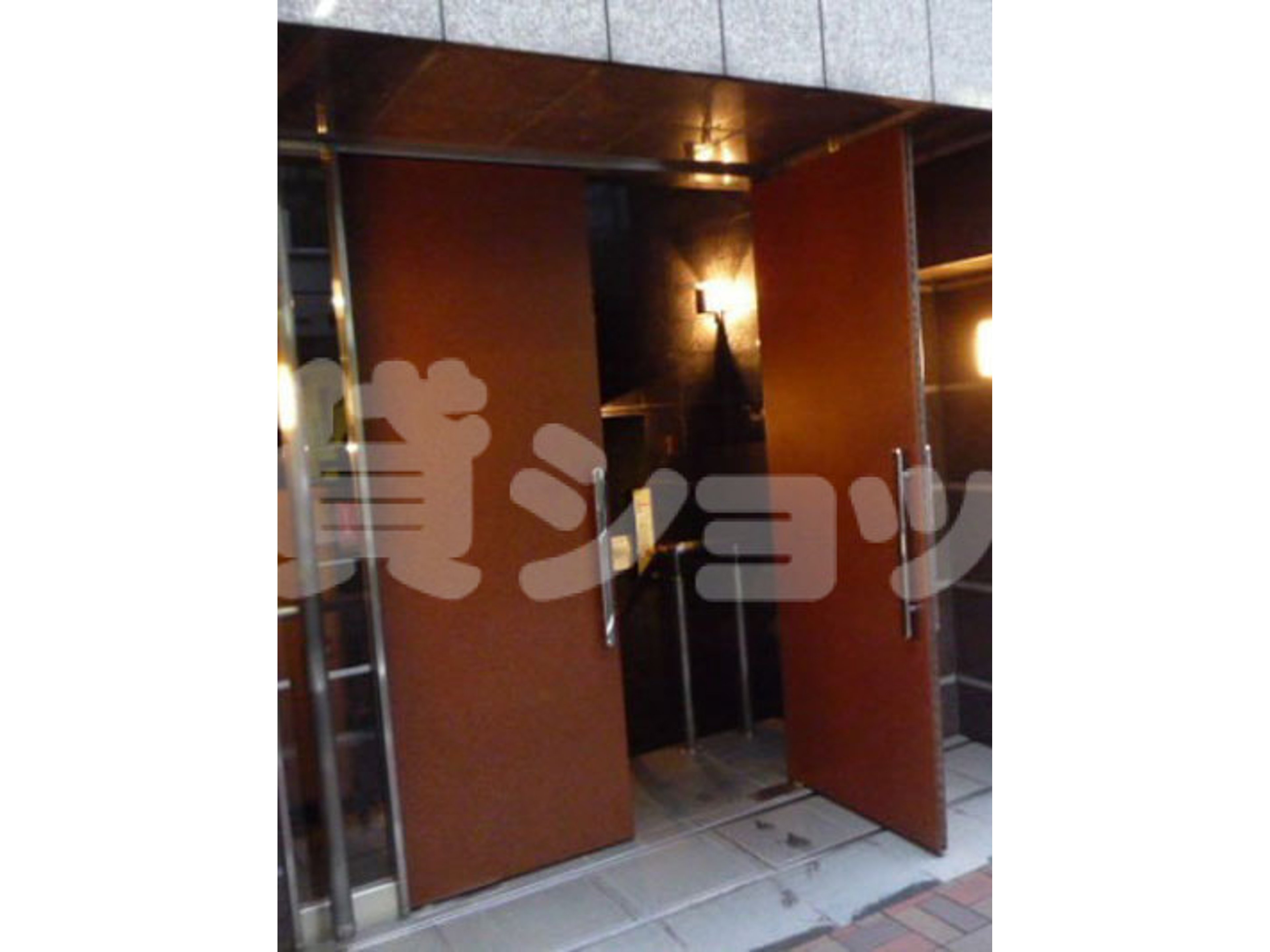 BraTTo茅場町のイメージ