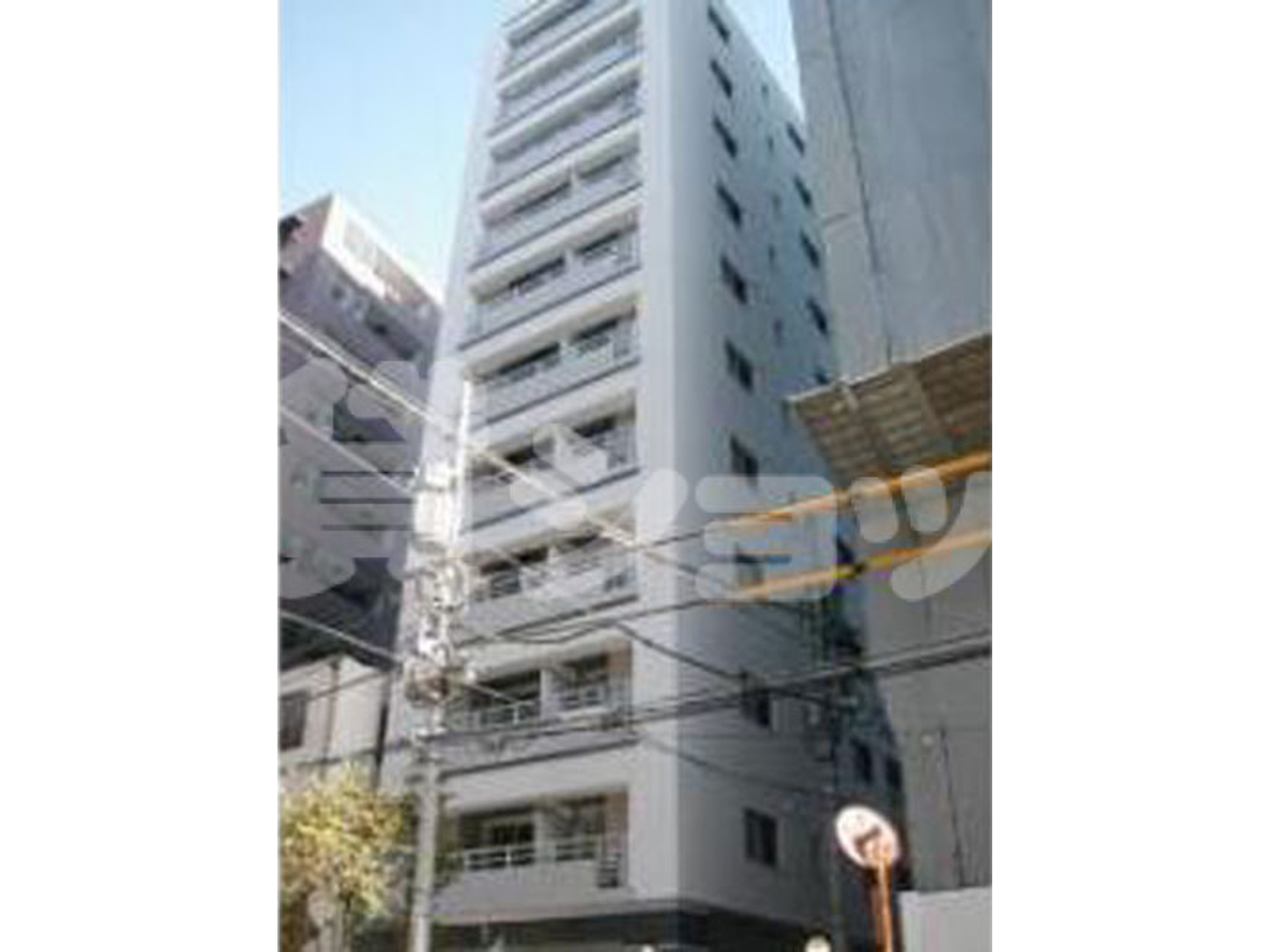 BraTTo東京八丁堀のイメージ