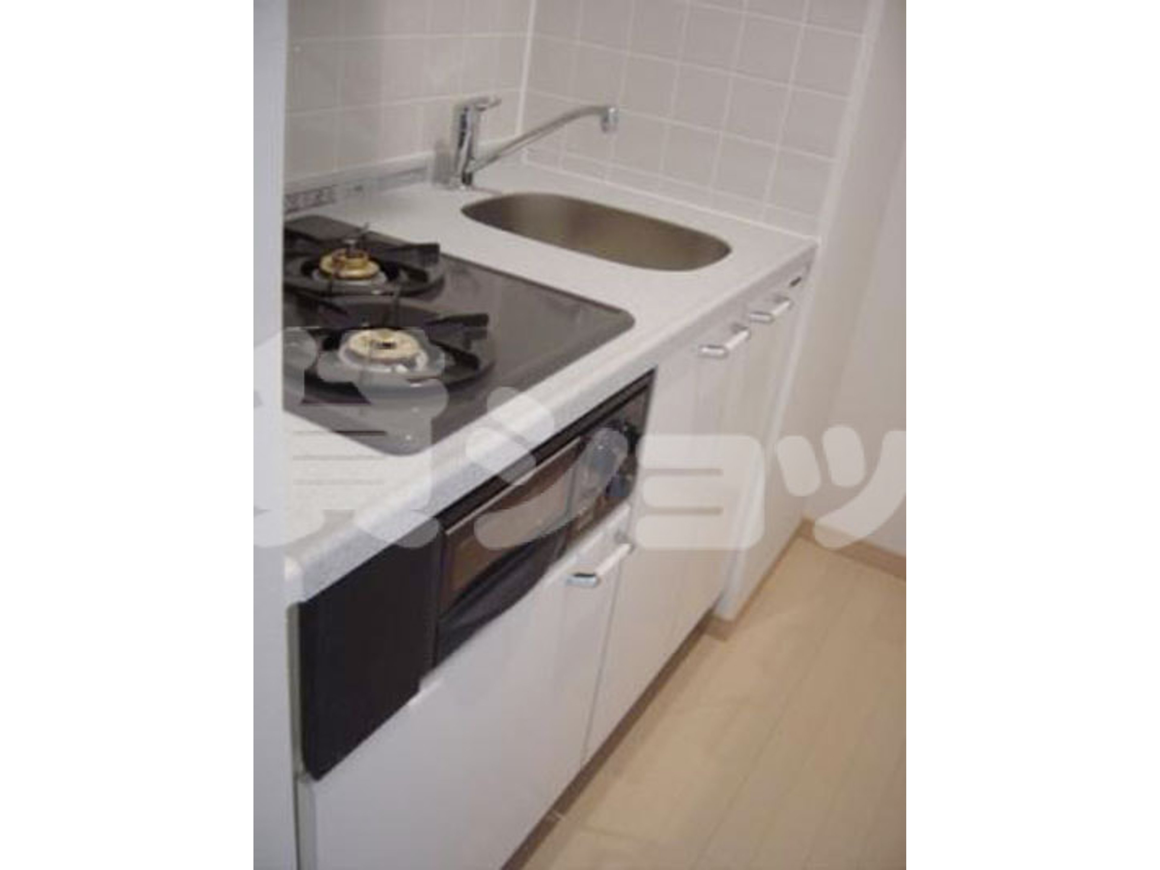 BraTTo東京八丁堀のイメージ