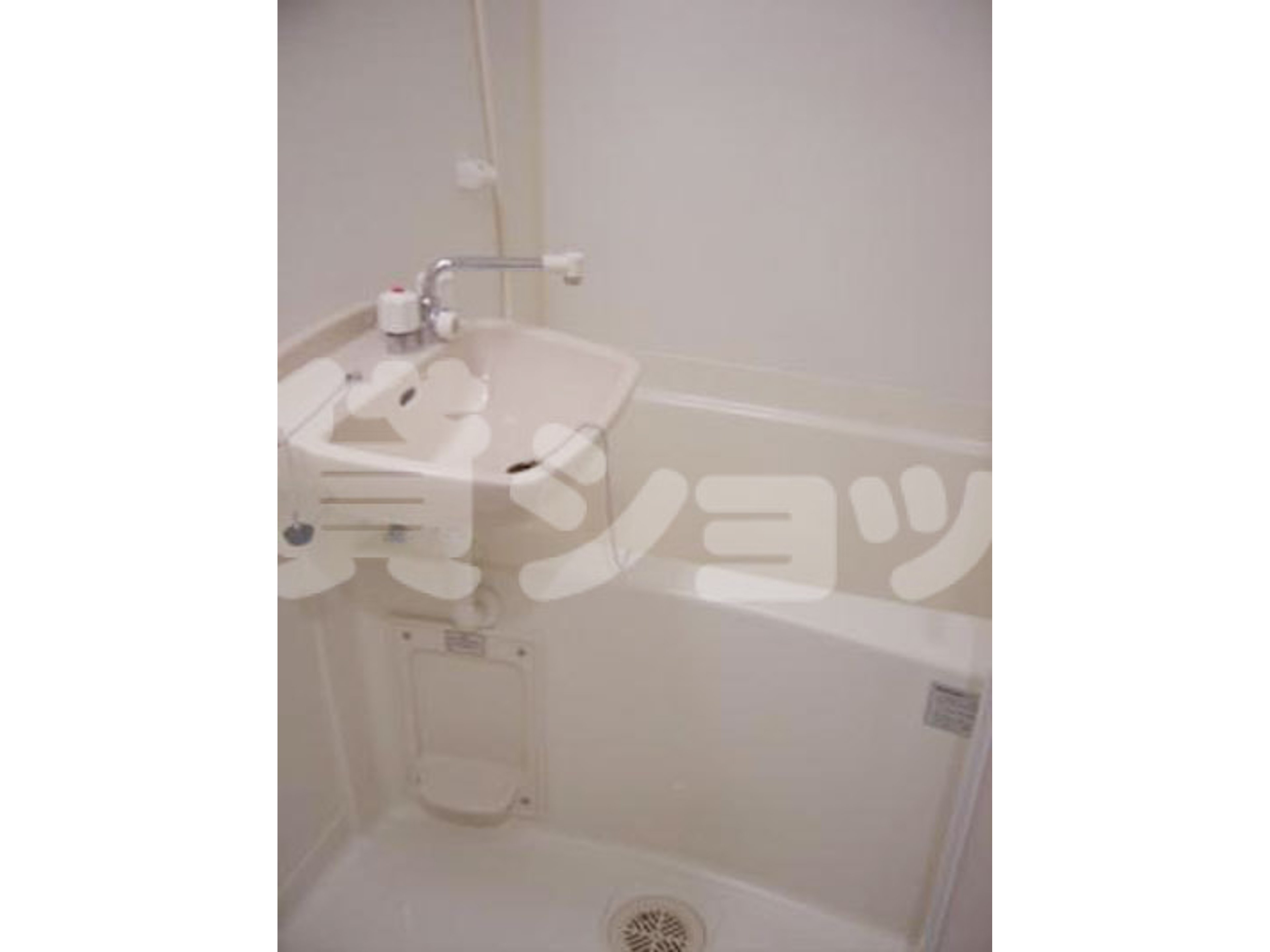 BraTTo東京八丁堀のイメージ