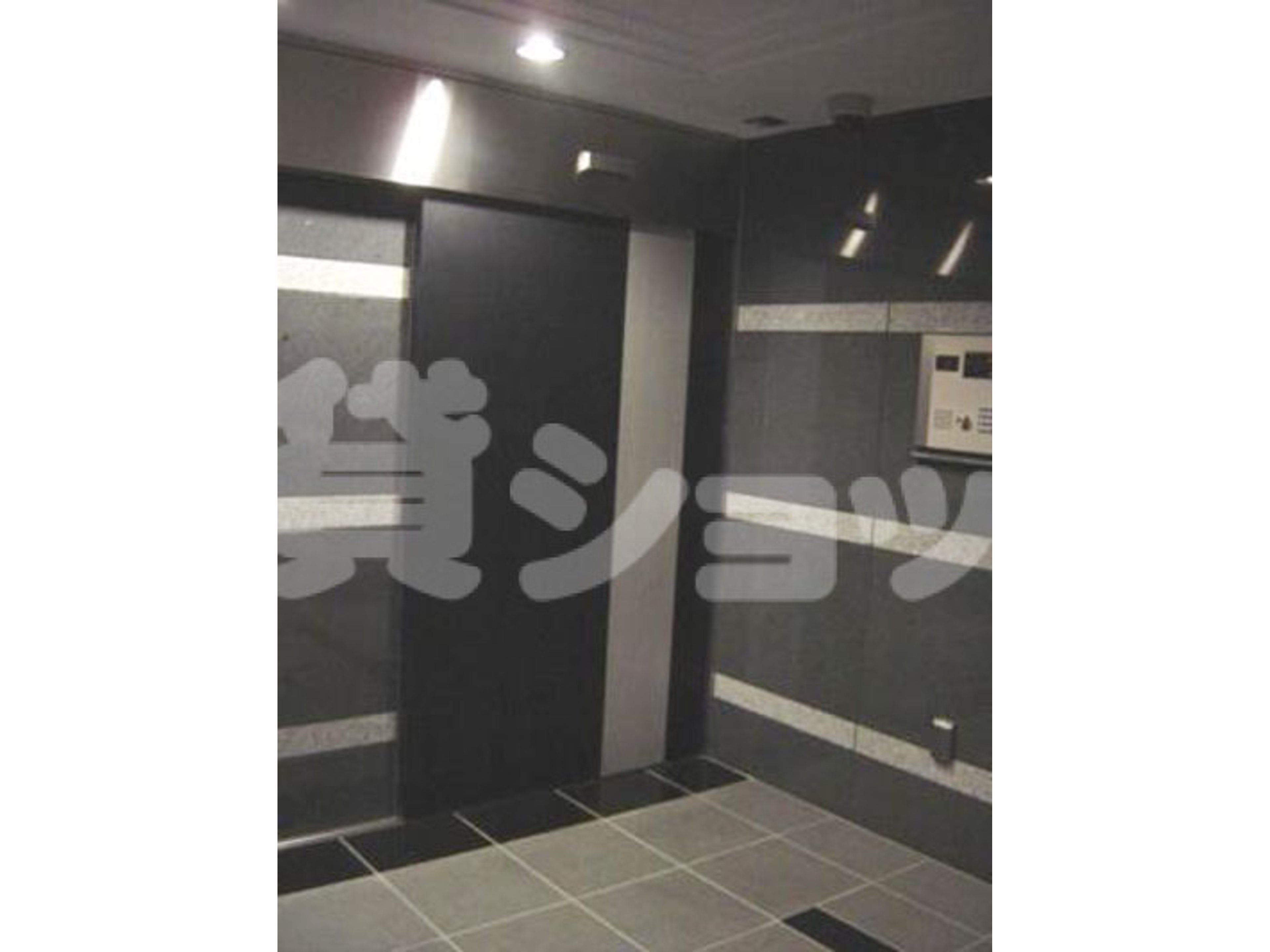 BraTTo東京八丁堀のイメージ