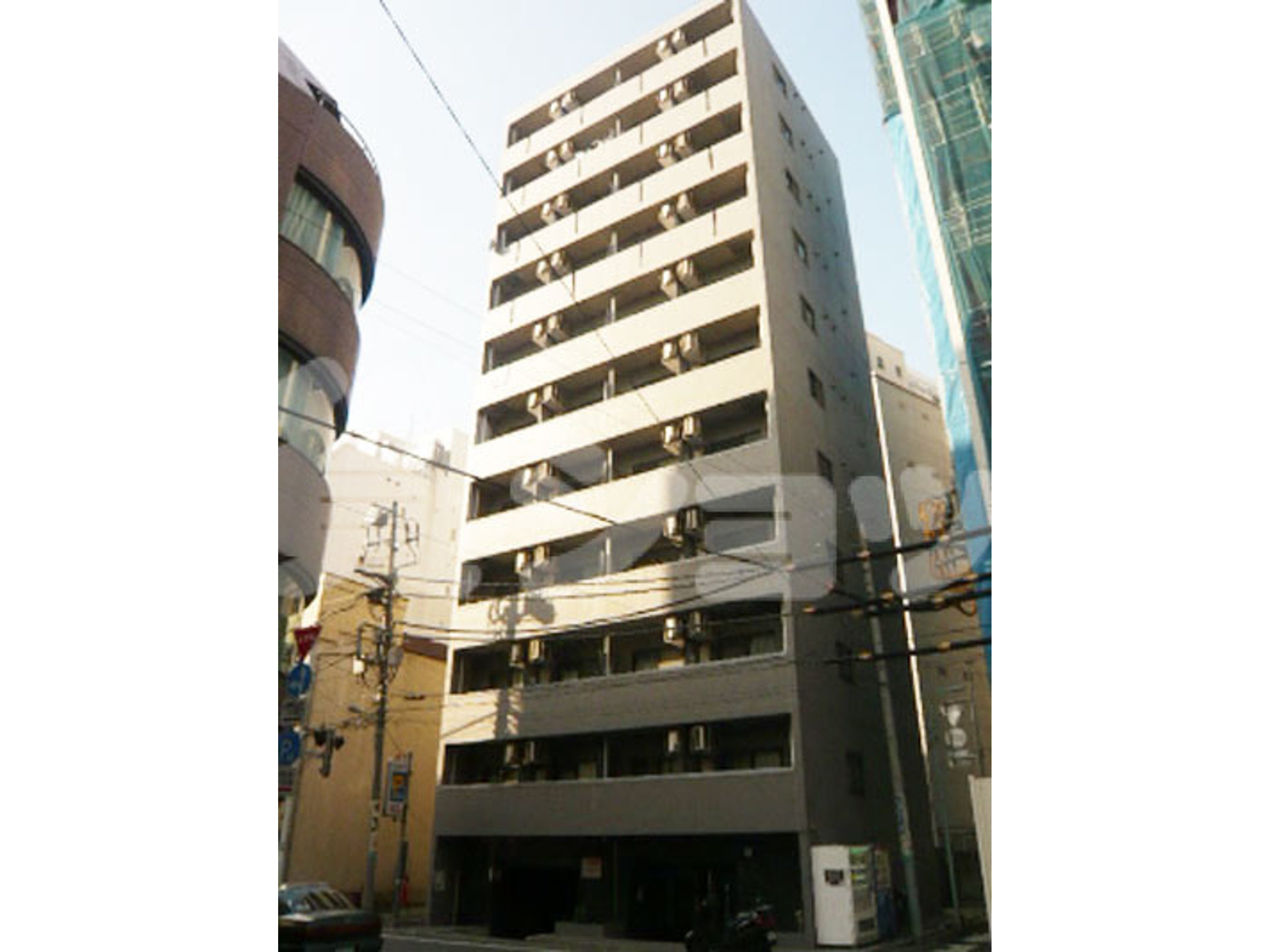 BraTTo日本橋人形町のイメージ