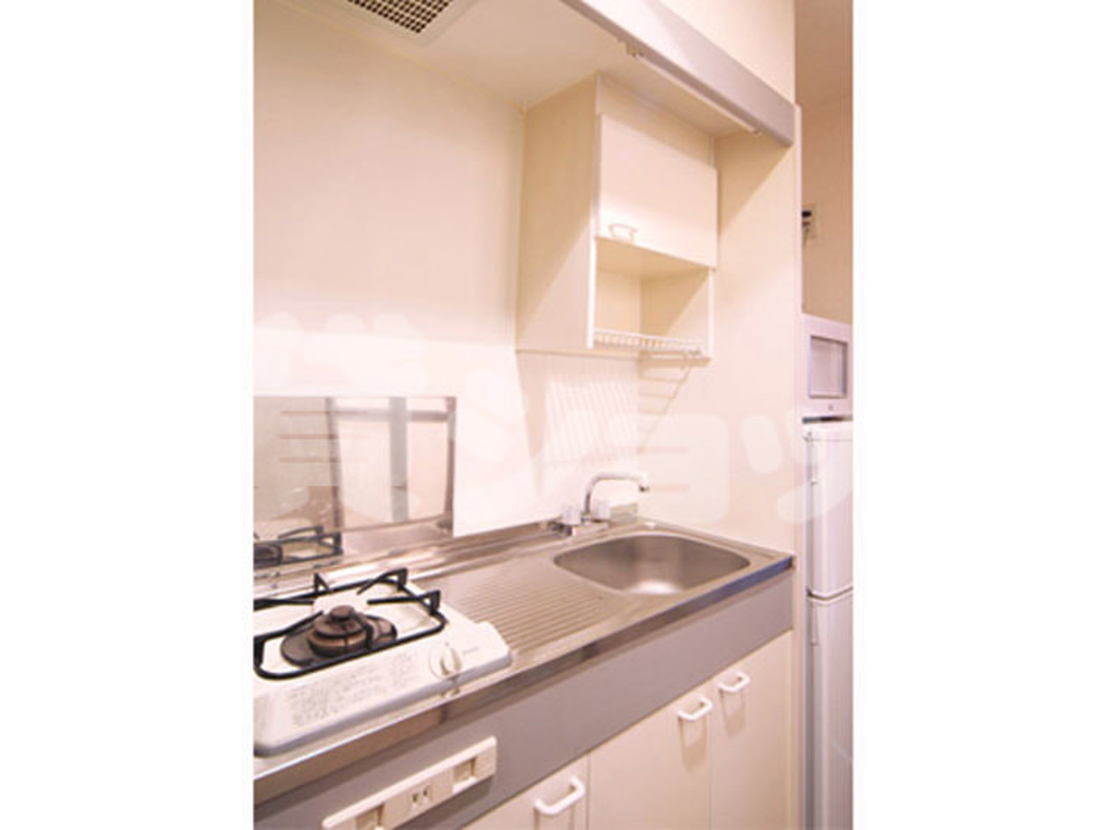 BraTTo日本橋人形町のイメージ