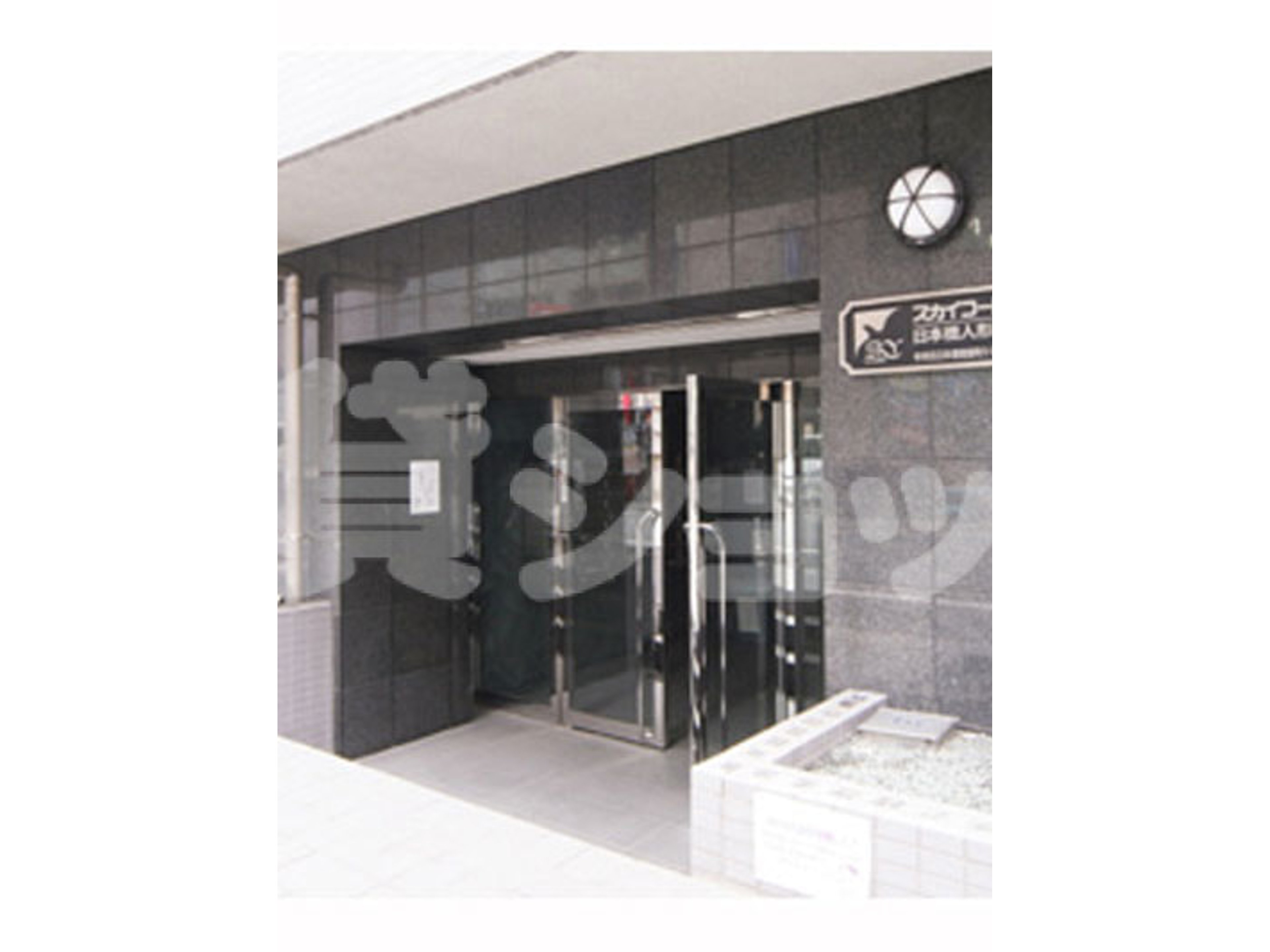 BraTTo日本橋人形町のイメージ