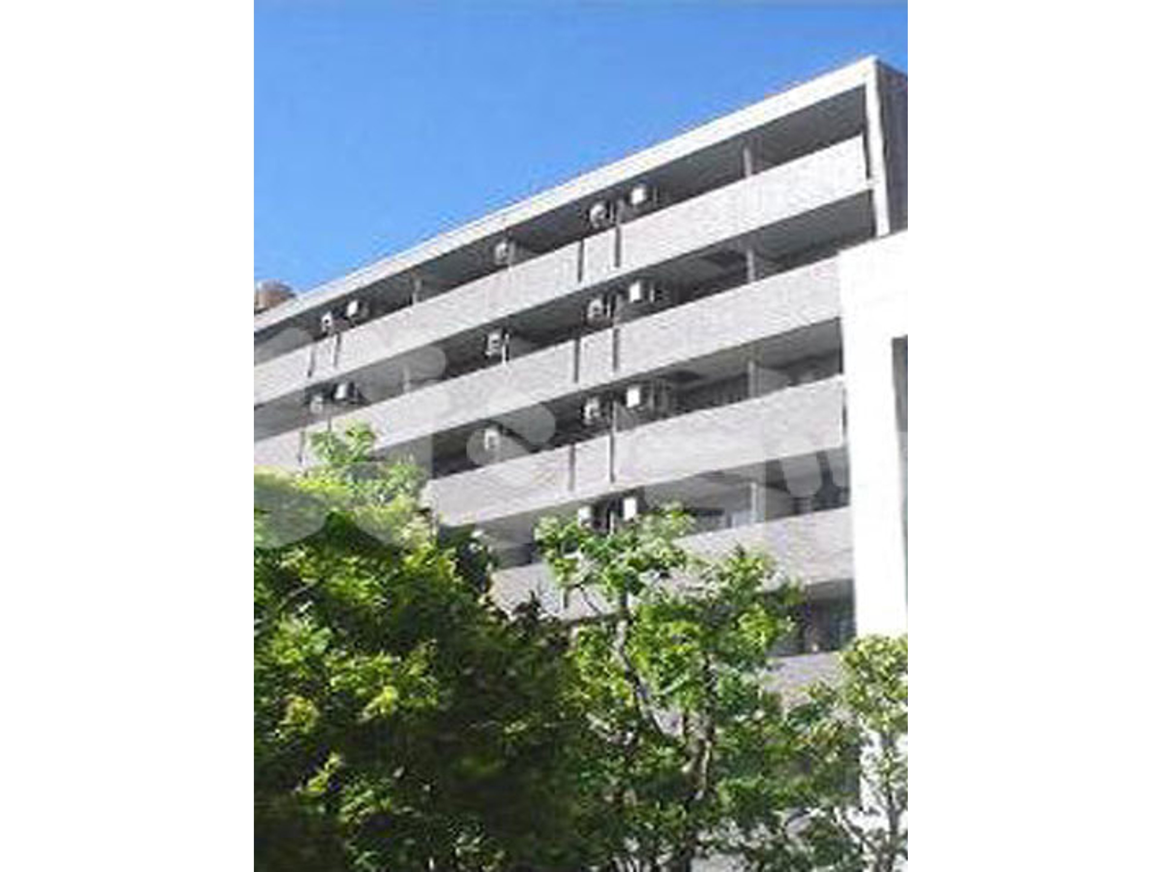 BraTTo日本橋箱崎町のイメージ