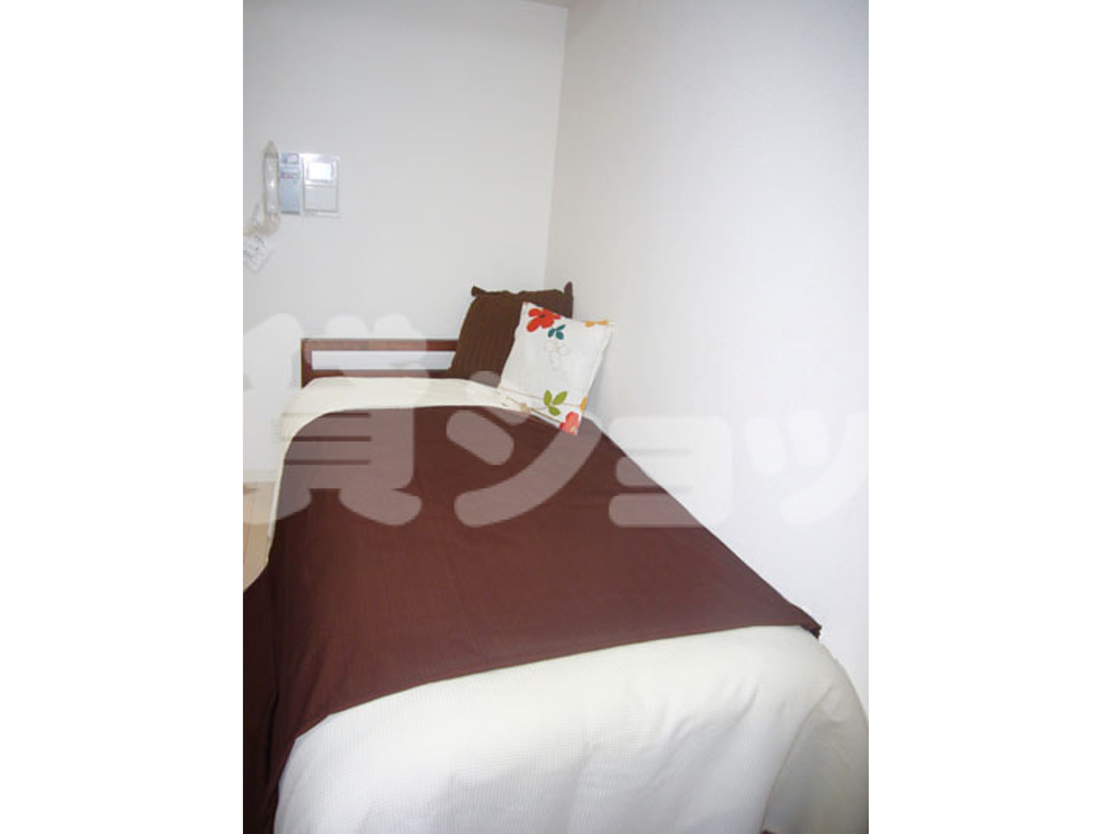 BraTTo日本橋箱崎町のイメージ