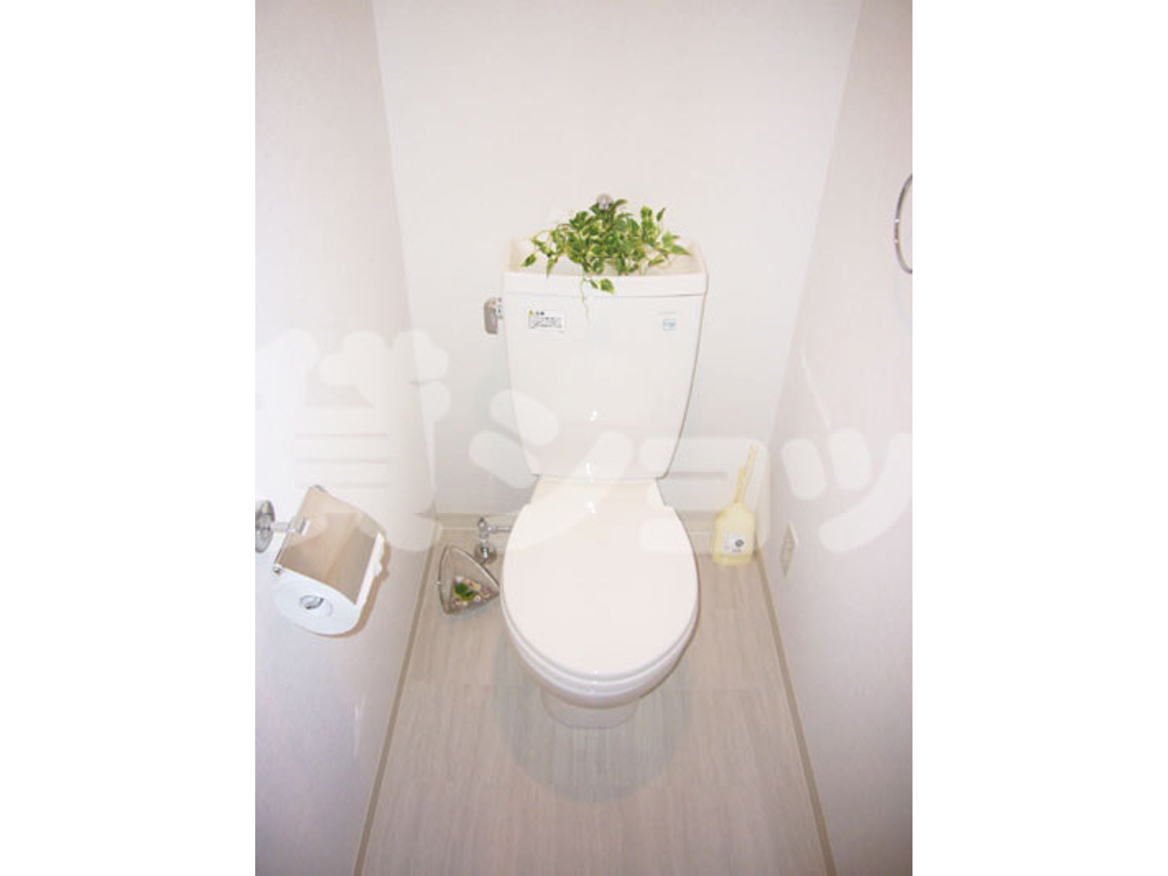 BraTTo日本橋箱崎町のイメージ