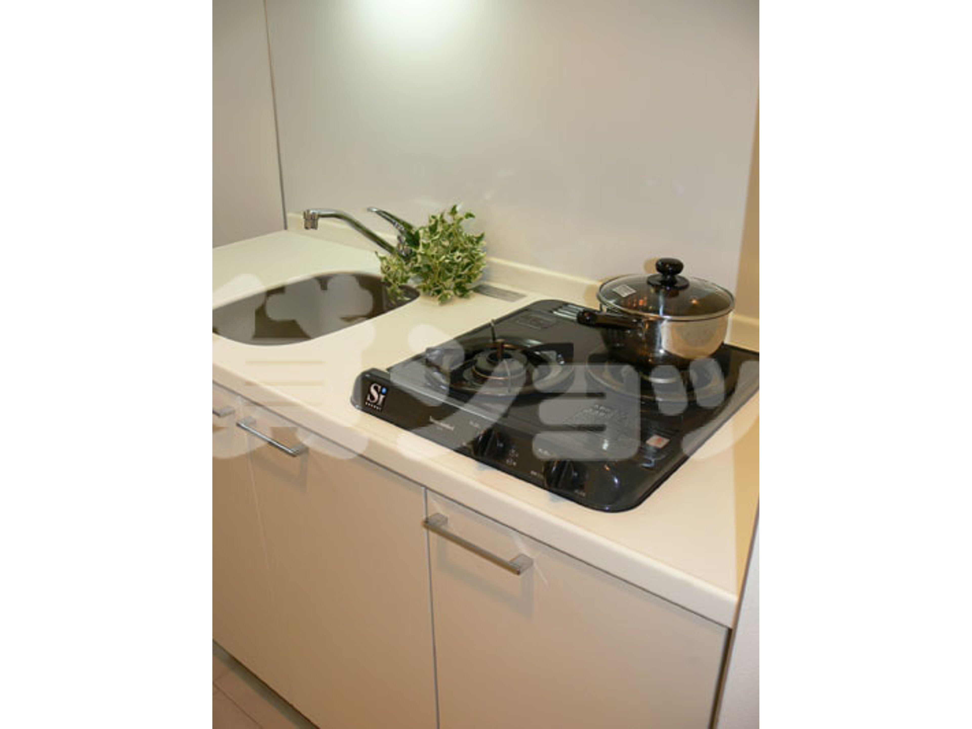 BraTTo日本橋箱崎町のイメージ