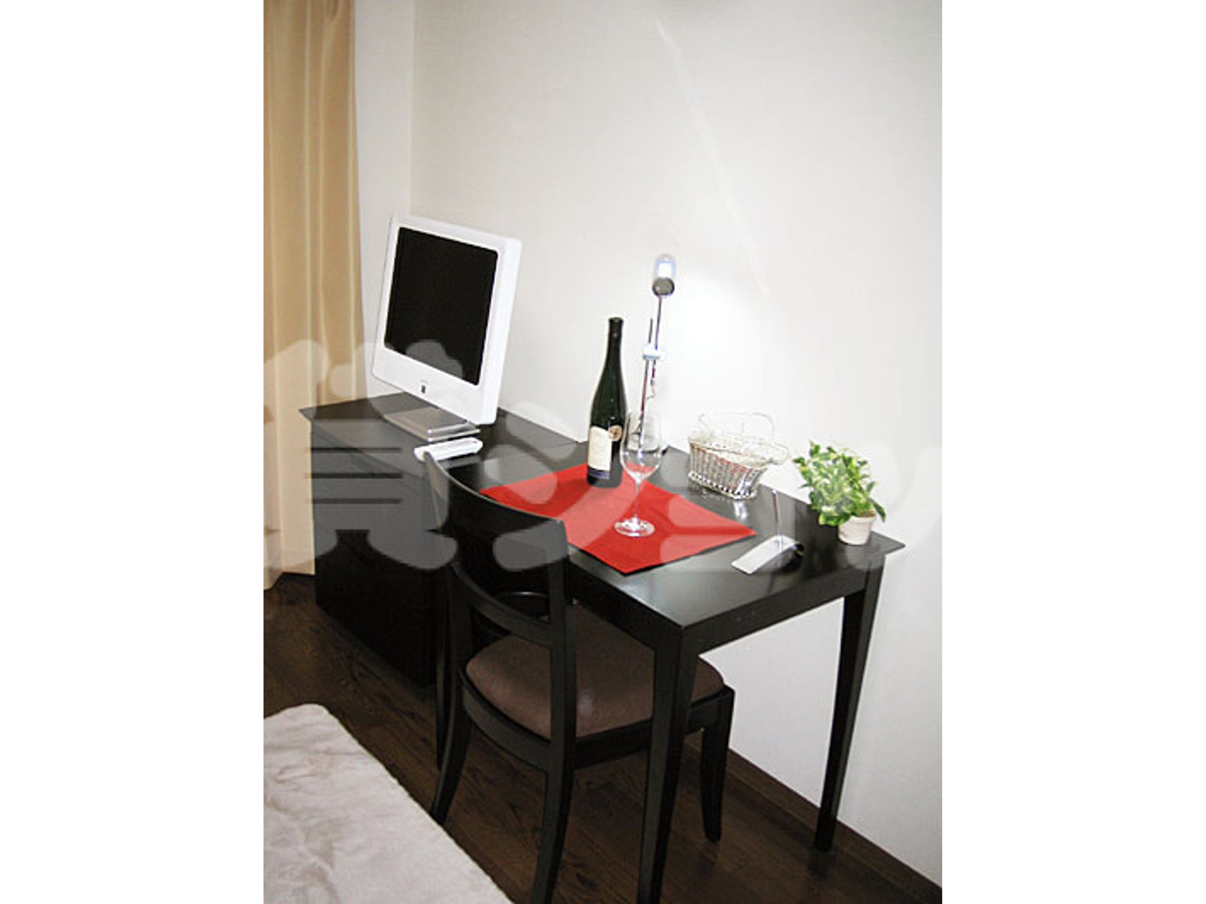 BraTTo日本橋箱崎町のイメージ