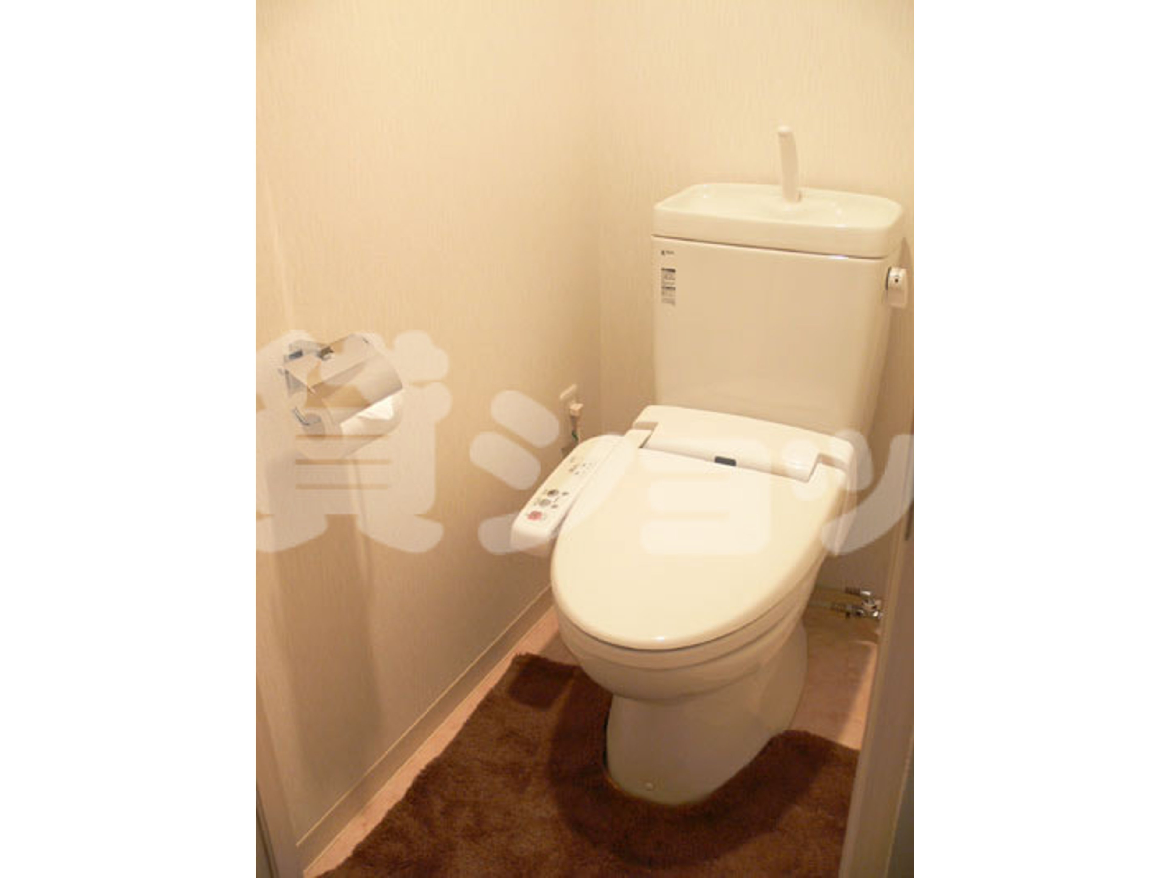 BraTTo銀座京橋駅前ラグジュアリーのイメージ